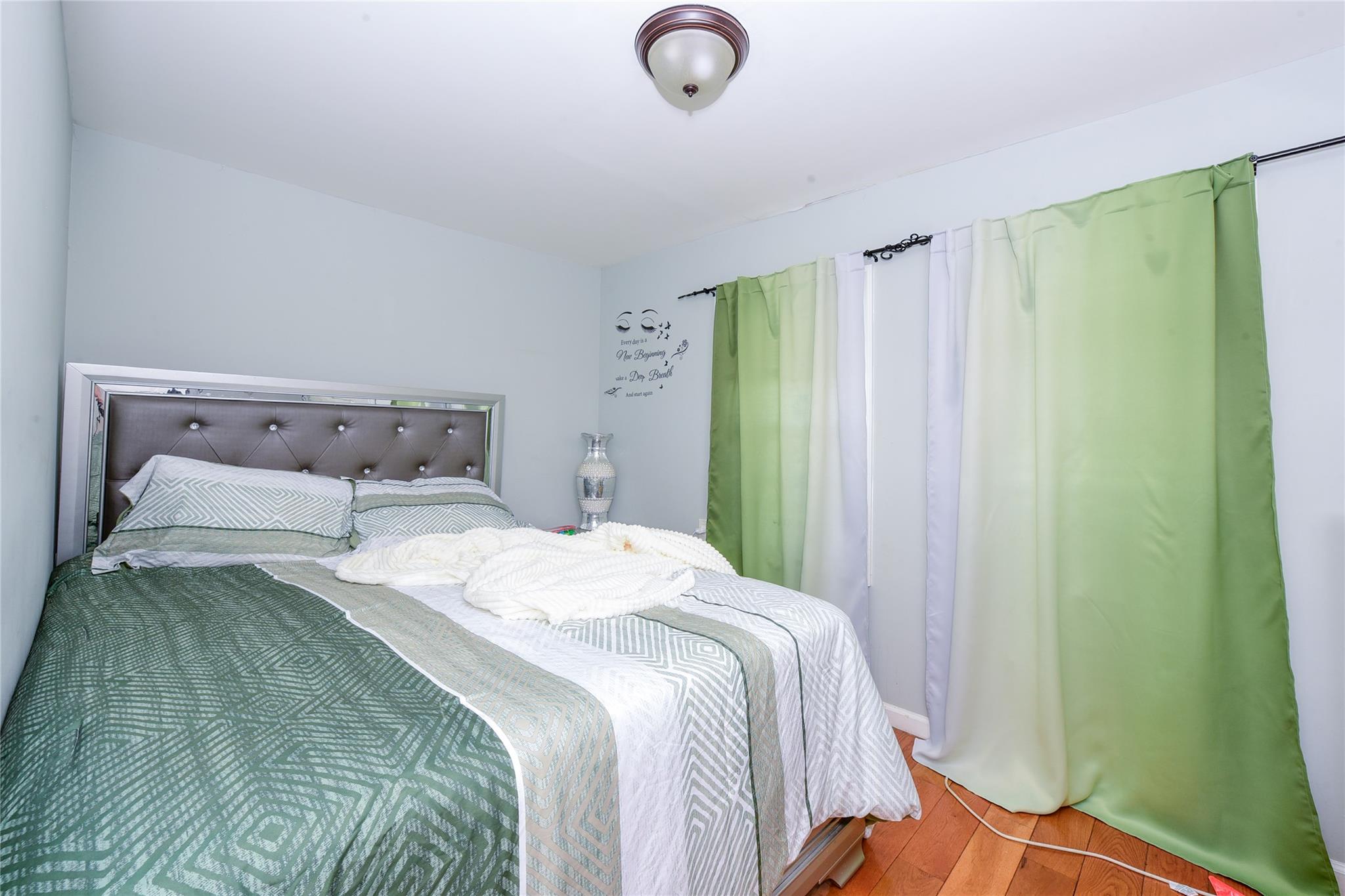 140-22 173, Jamaica, NY 11434