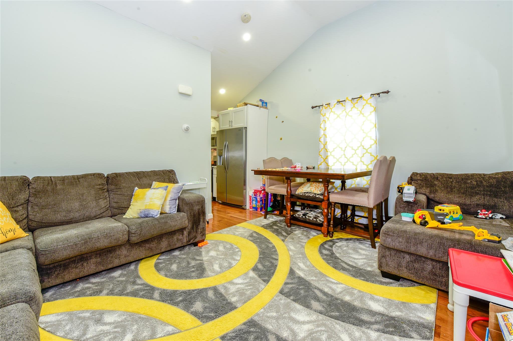 140-22 173, Jamaica, NY 11434