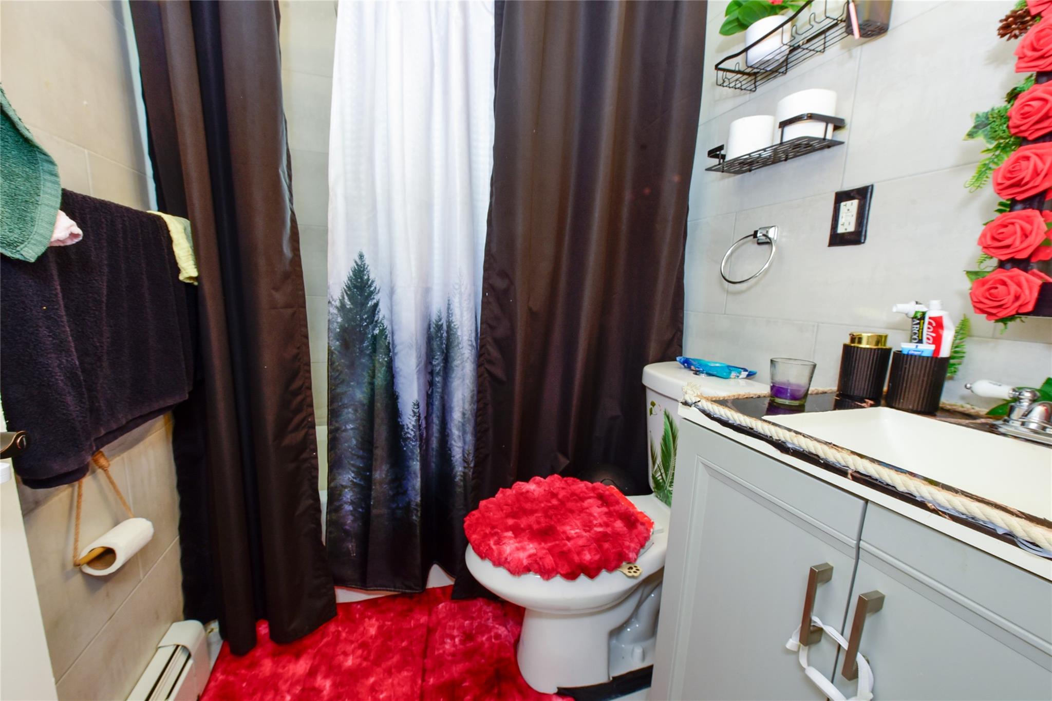 140-22 173, Jamaica, NY 11434