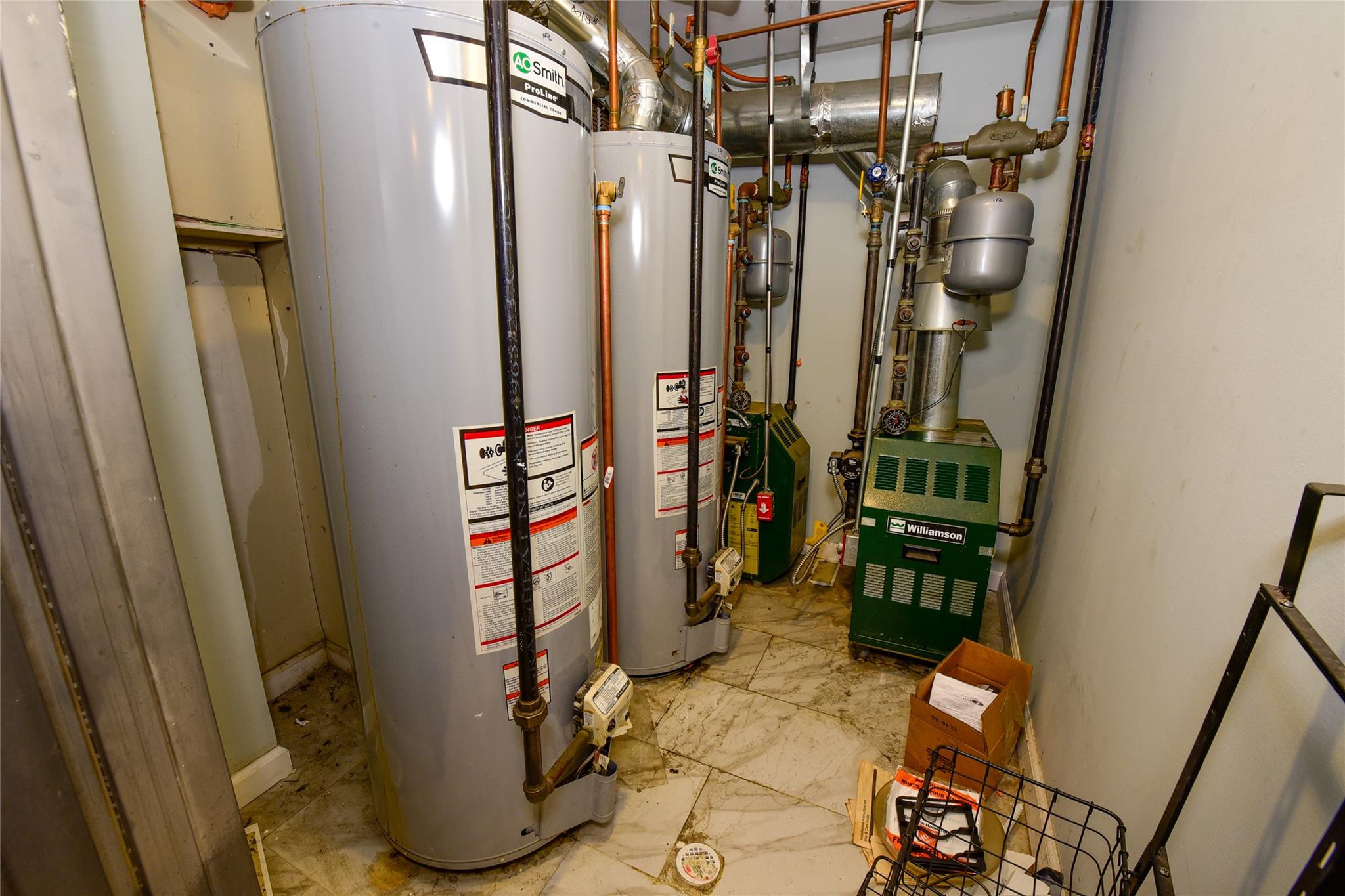 140-22 173, Jamaica, NY 11434