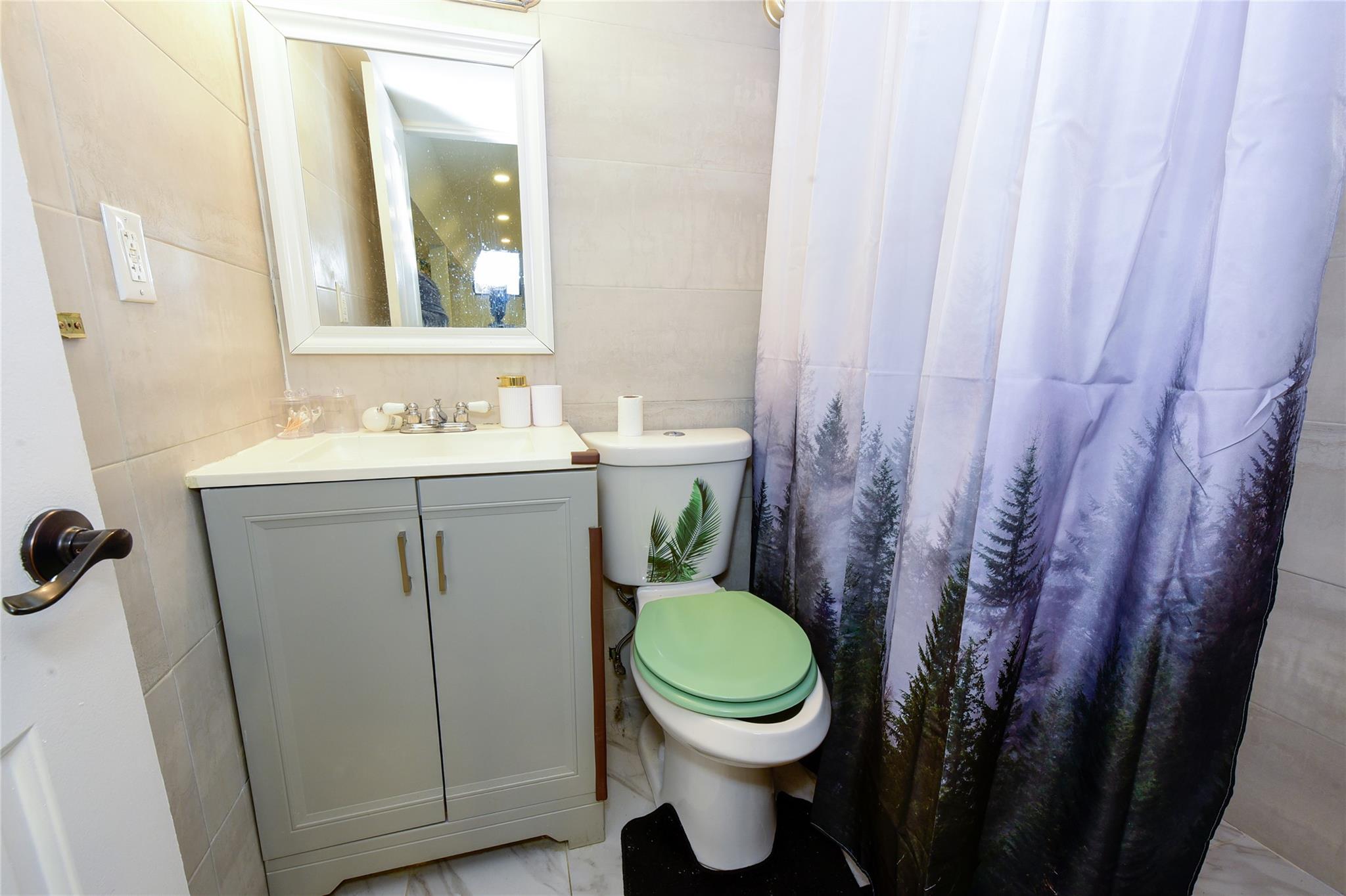 140-22 173, Jamaica, NY 11434