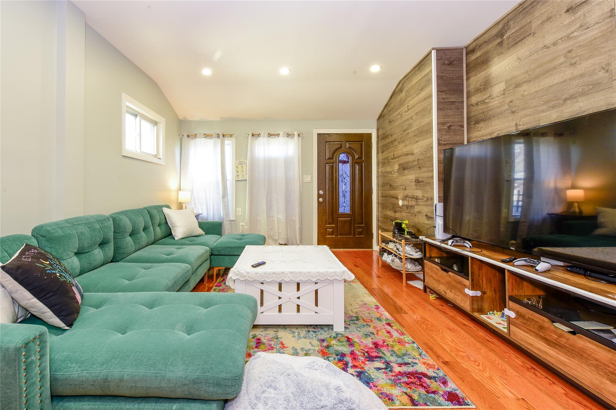 140-22 173, Jamaica, NY 11434