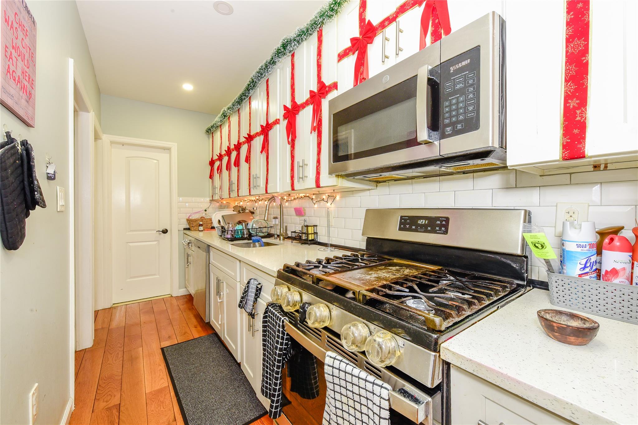 140-22 173, Jamaica, NY 11434