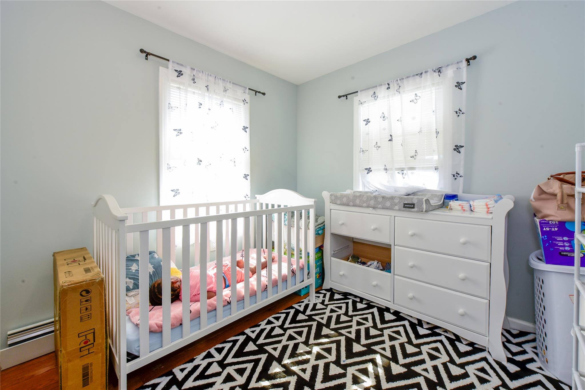 140-22 173, Jamaica, NY 11434