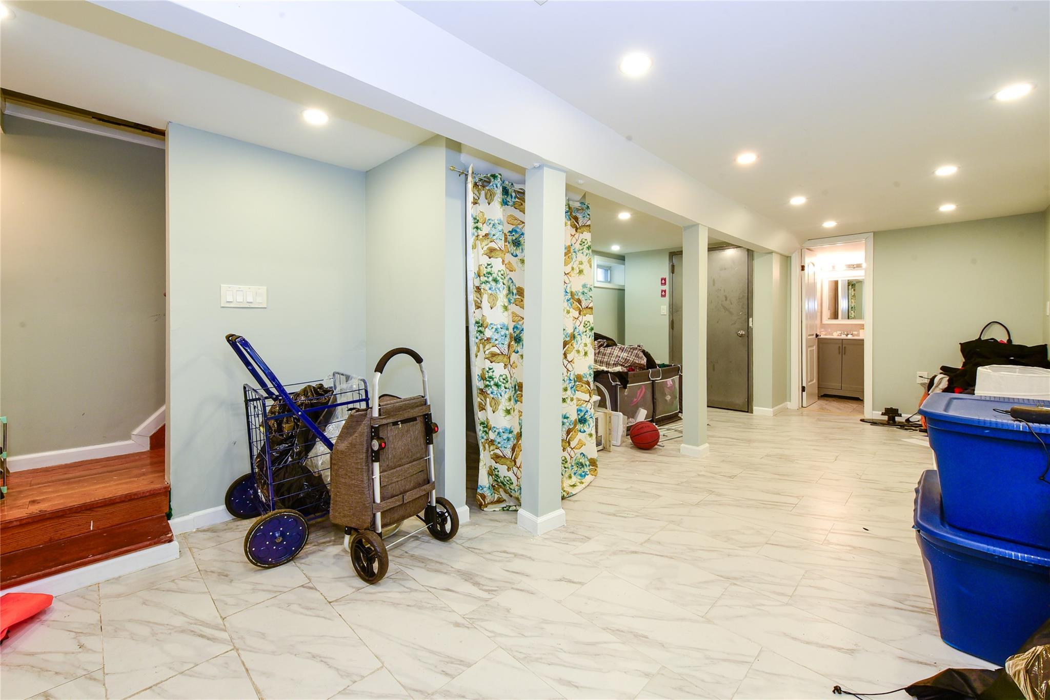 140-22 173, Jamaica, NY 11434