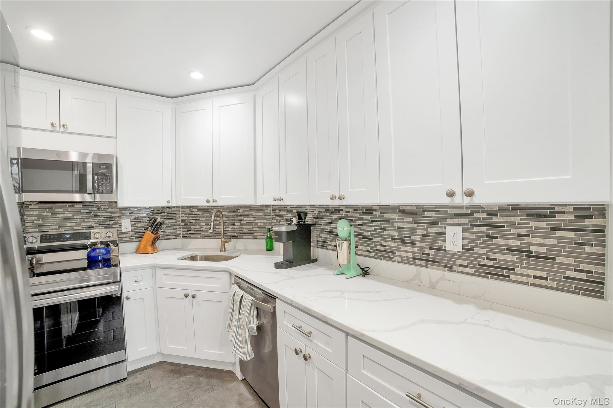 85 McKinley Avenue # A1-5, White Plains, NY 10606