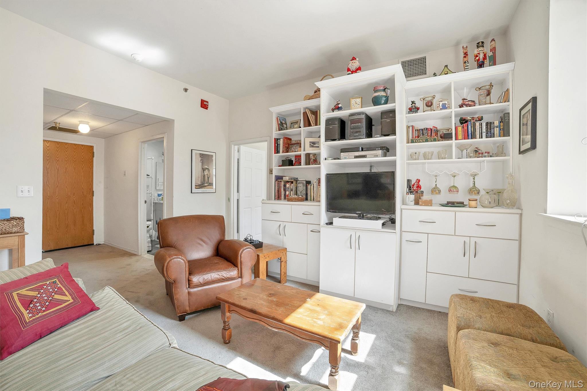 85 McKinley Avenue # A1-5, White Plains, NY 10606