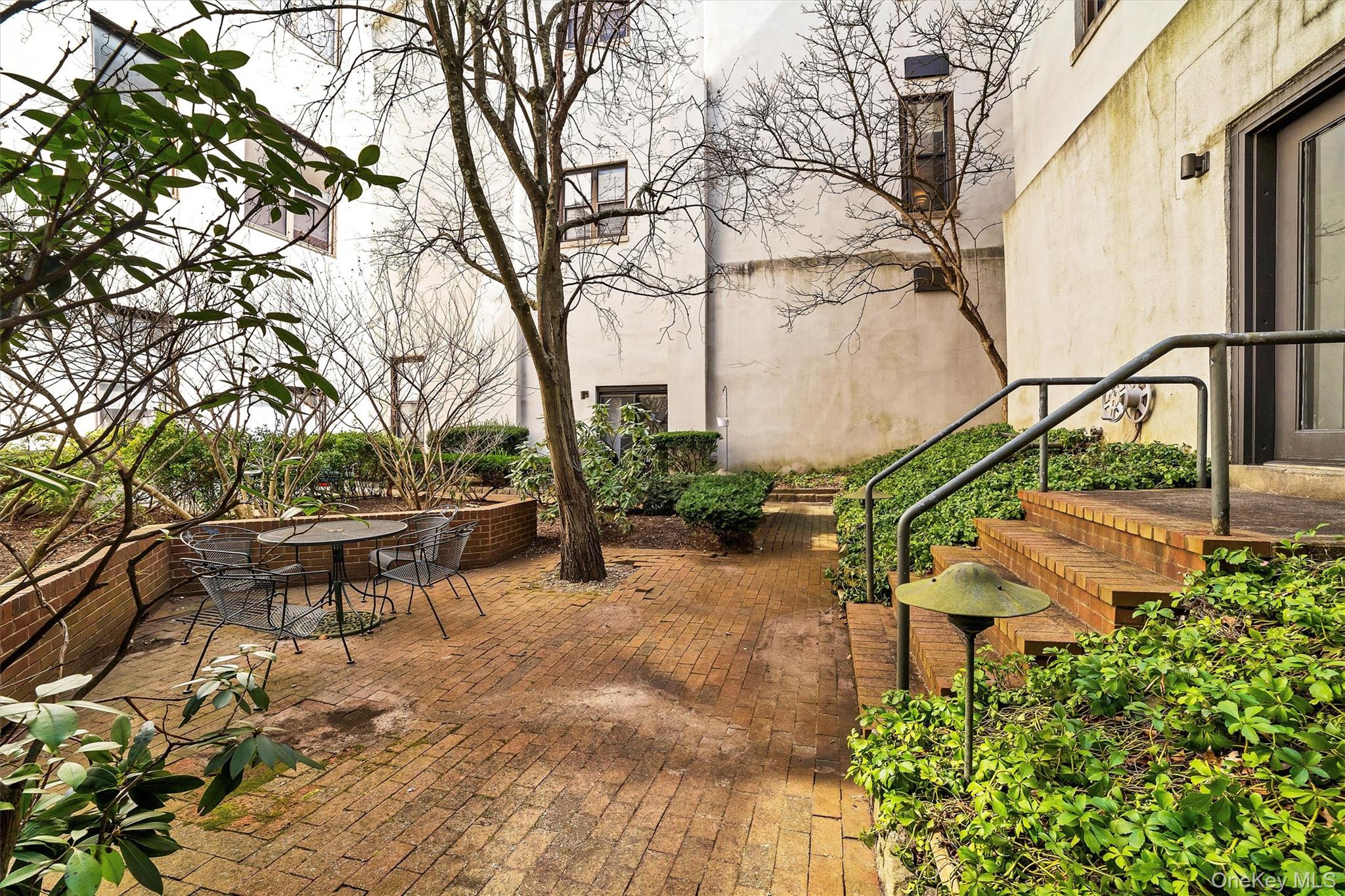 85 McKinley Avenue # A1-5, White Plains, NY 10606