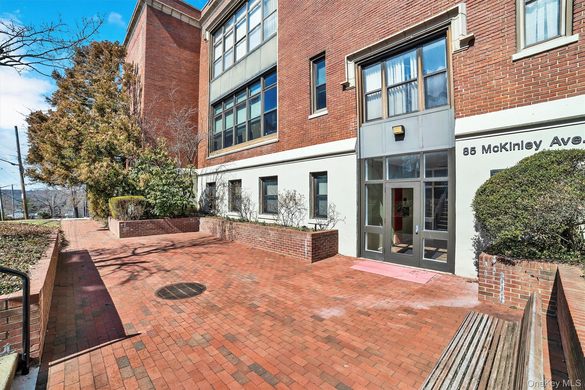 85 McKinley Avenue # A1-5, White Plains, NY 10606