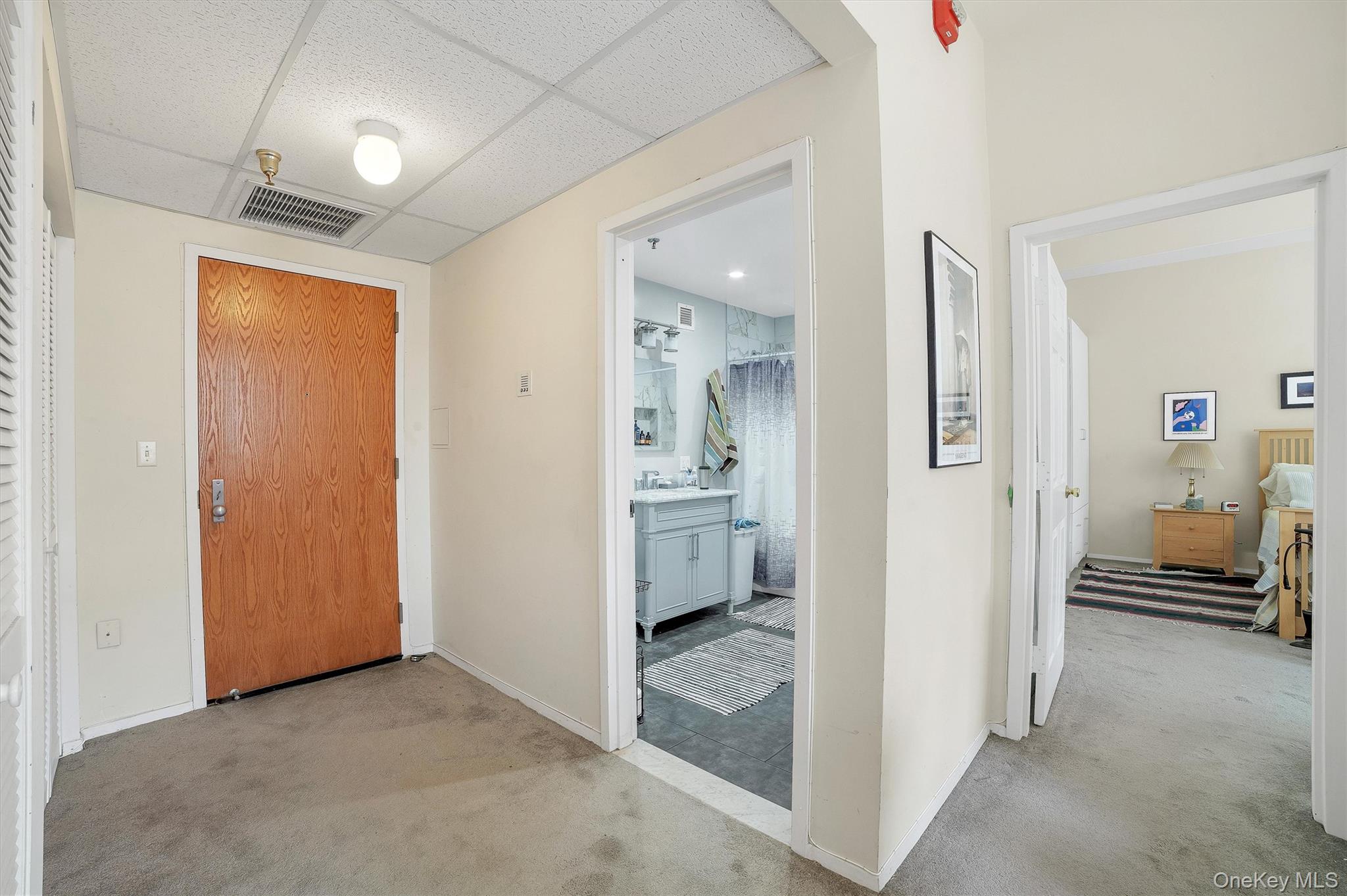 85 McKinley Avenue # A1-5, White Plains, NY 10606