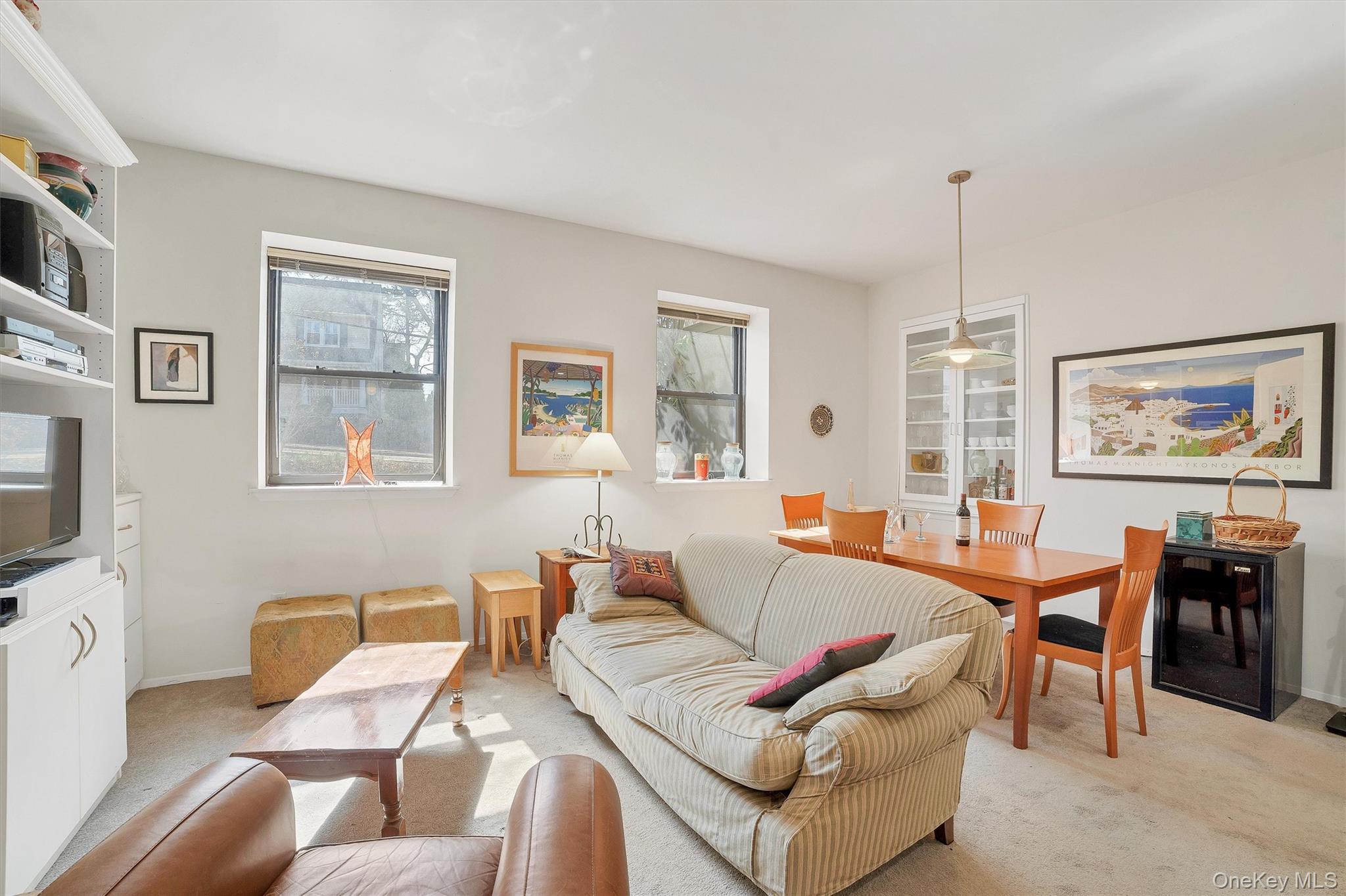 85 McKinley Avenue # A1-5, White Plains, NY 10606