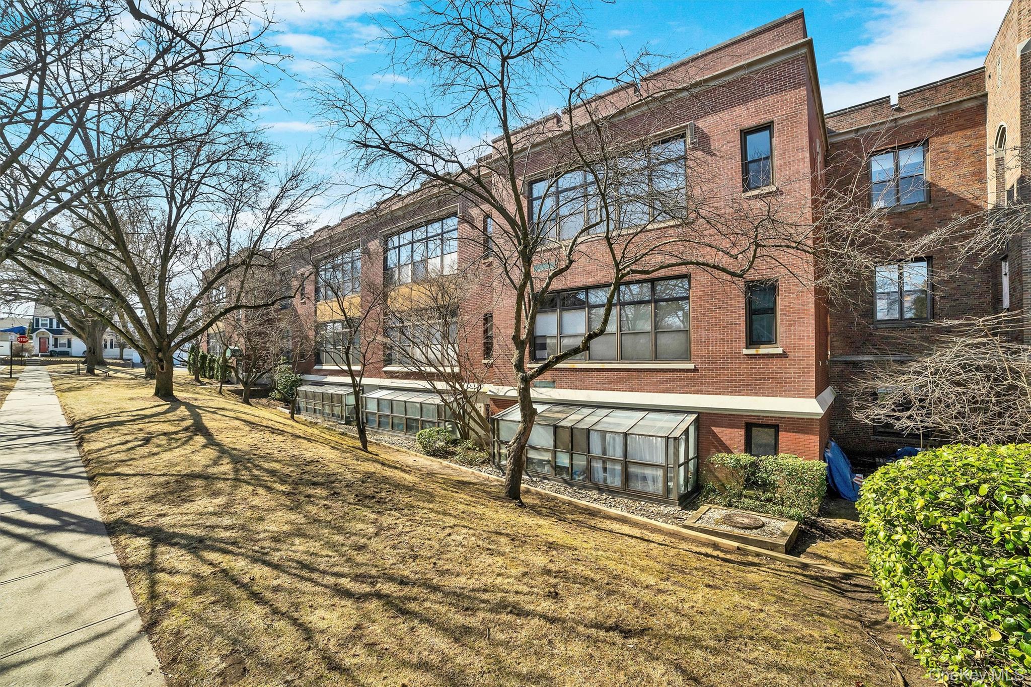 85 McKinley Avenue # A1-5, White Plains, NY 10606