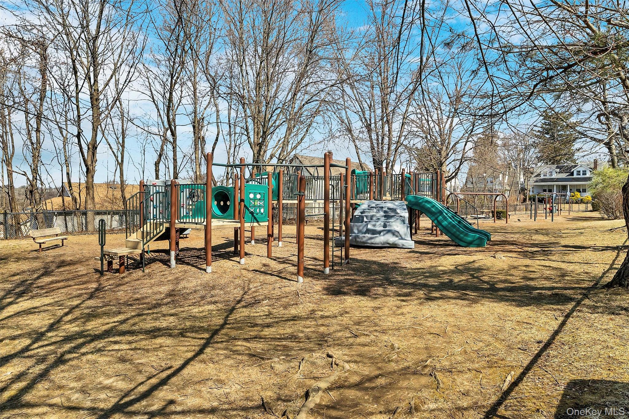 85 McKinley Avenue # A1-5, White Plains, NY 10606