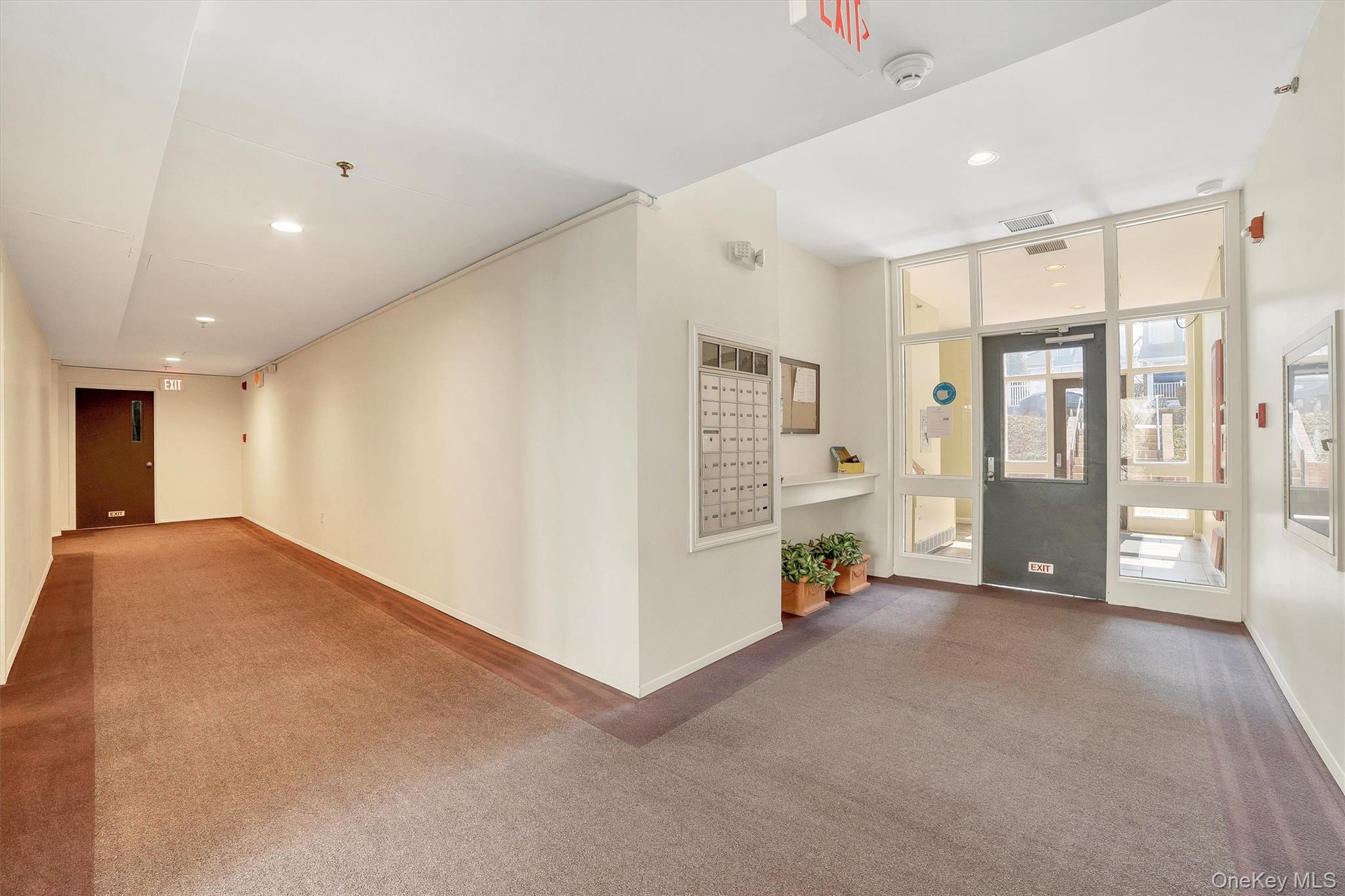 85 McKinley Avenue # A1-5, White Plains, NY 10606