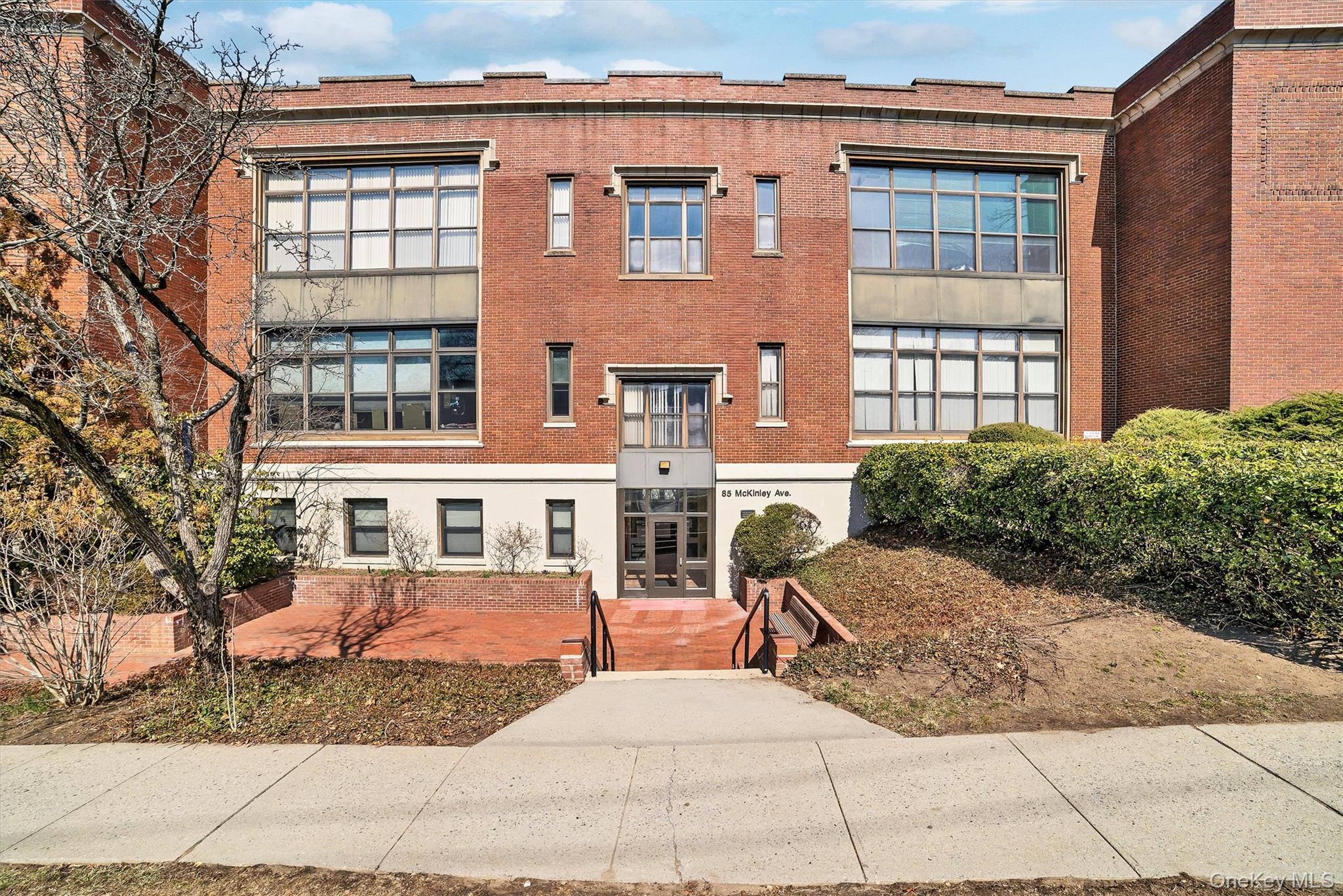 85 McKinley Avenue # A1-5, White Plains, NY 10606