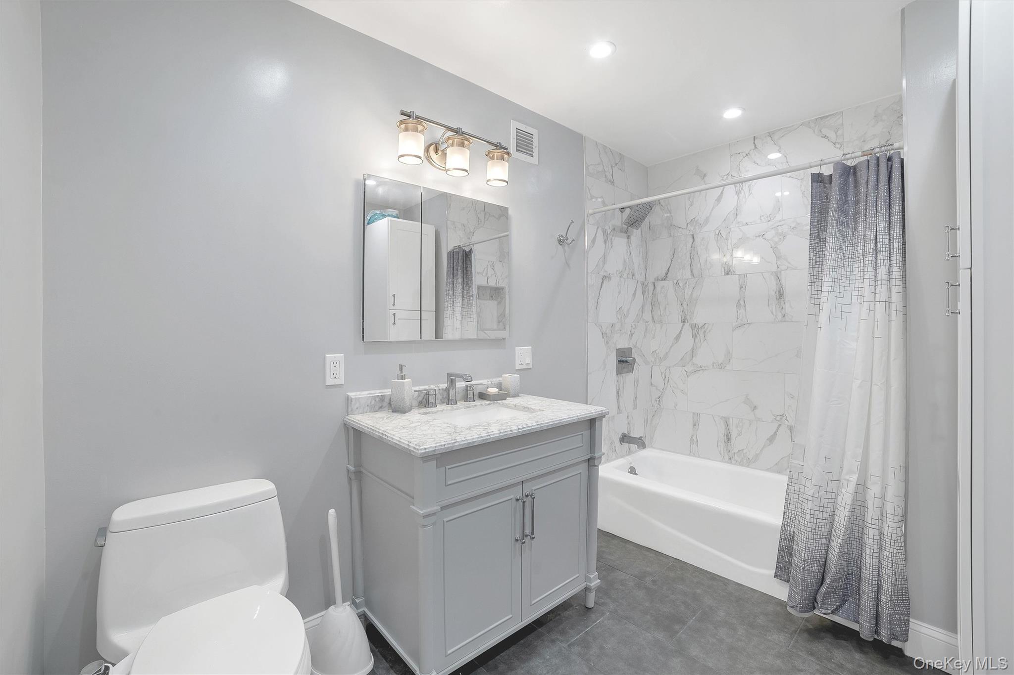 85 McKinley Avenue # A1-5, White Plains, NY 10606