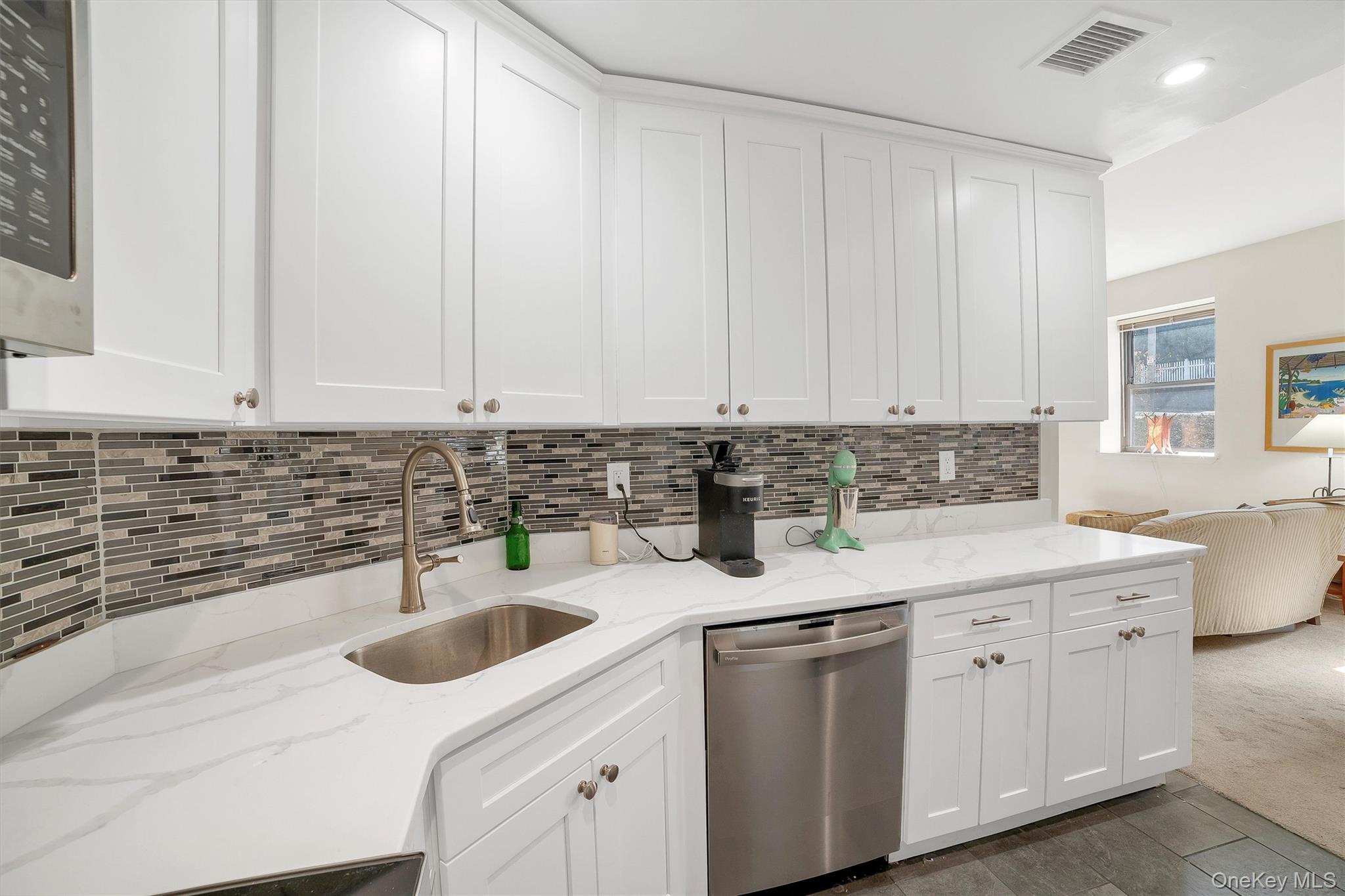 85 McKinley Avenue # A1-5, White Plains, NY 10606