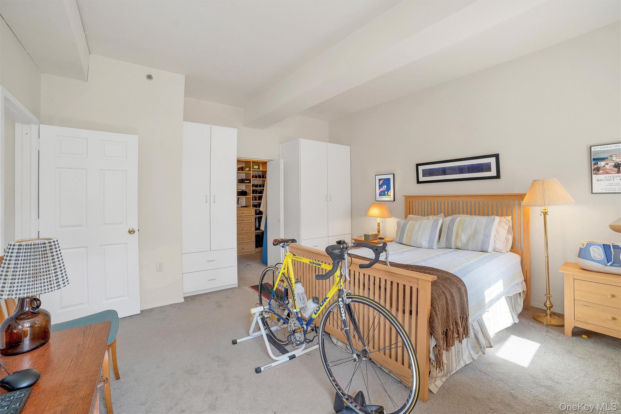 85 McKinley Avenue # A1-5, White Plains, NY 10606