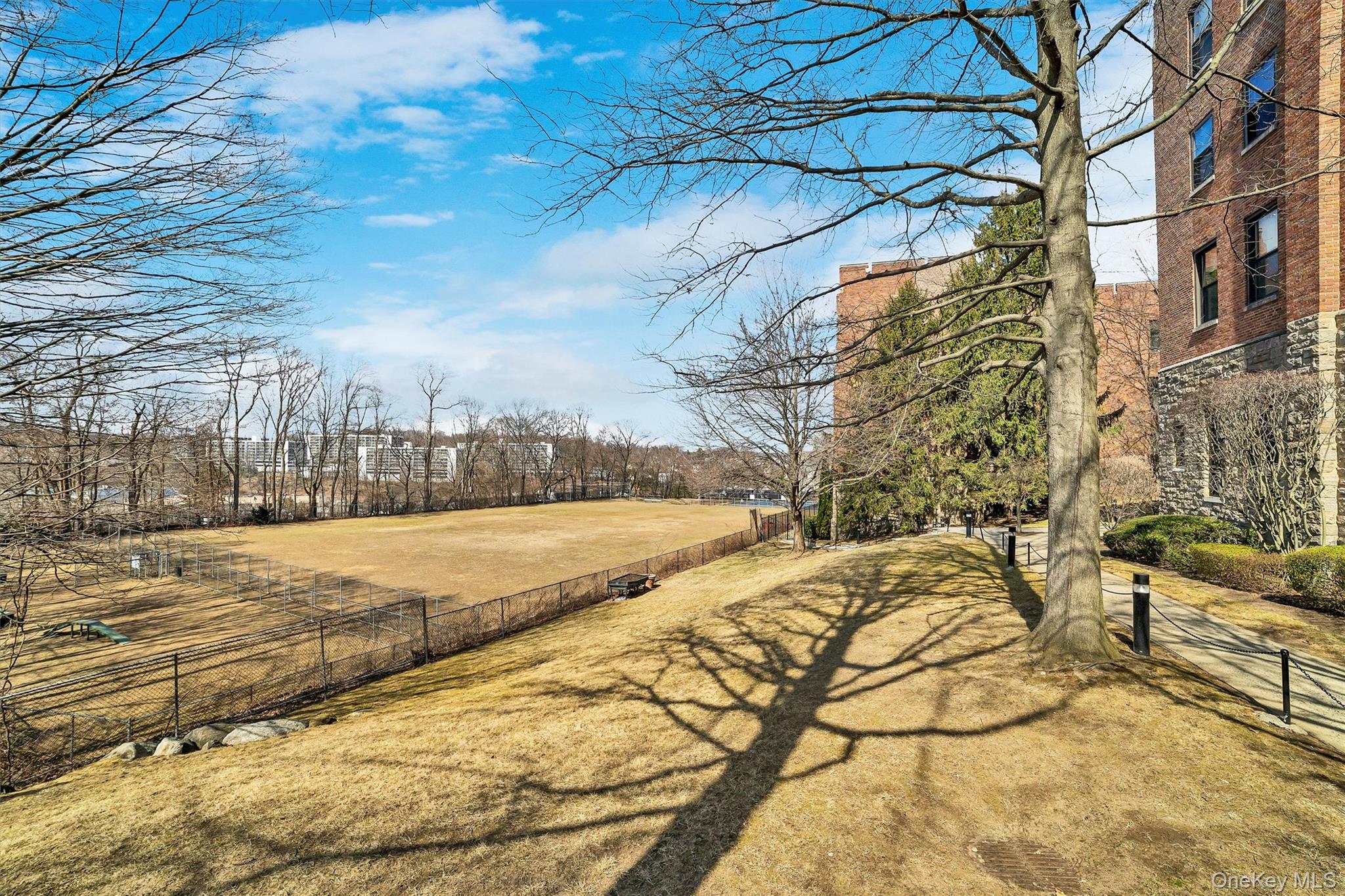 85 McKinley Avenue # A1-5, White Plains, NY 10606