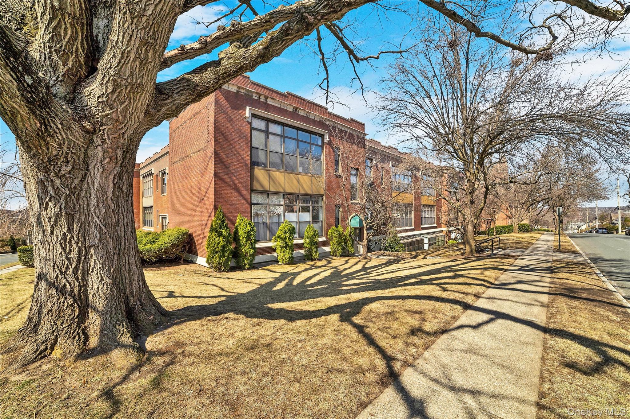 85 McKinley Avenue # A1-5, White Plains, NY 10606