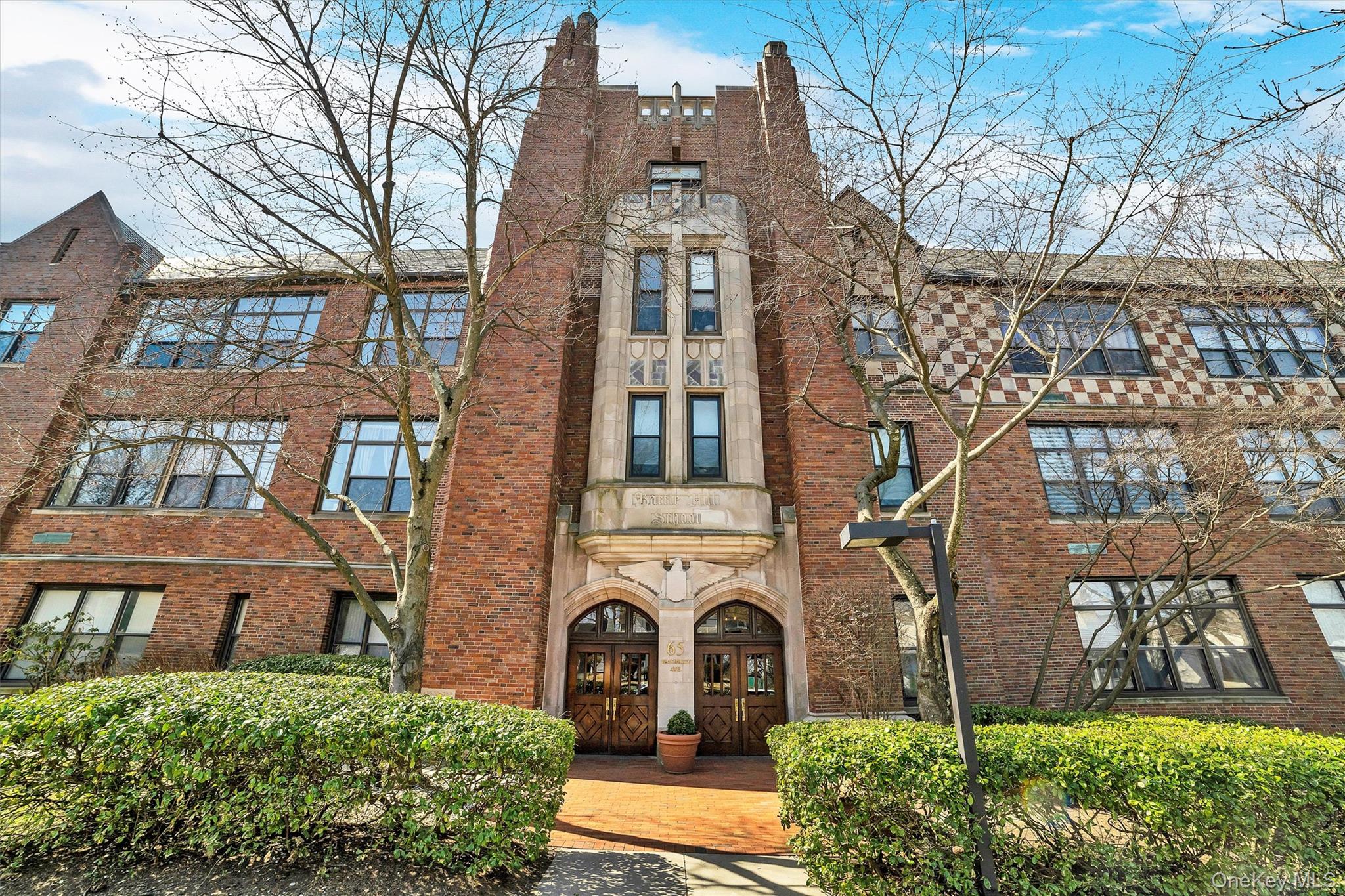 85 McKinley Avenue # A1-5, White Plains, NY 10606