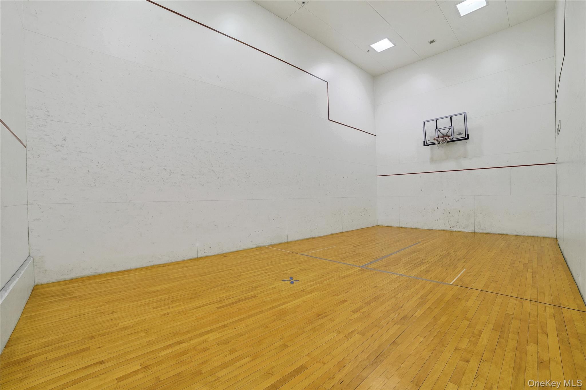 85 McKinley Avenue # A1-5, White Plains, NY 10606