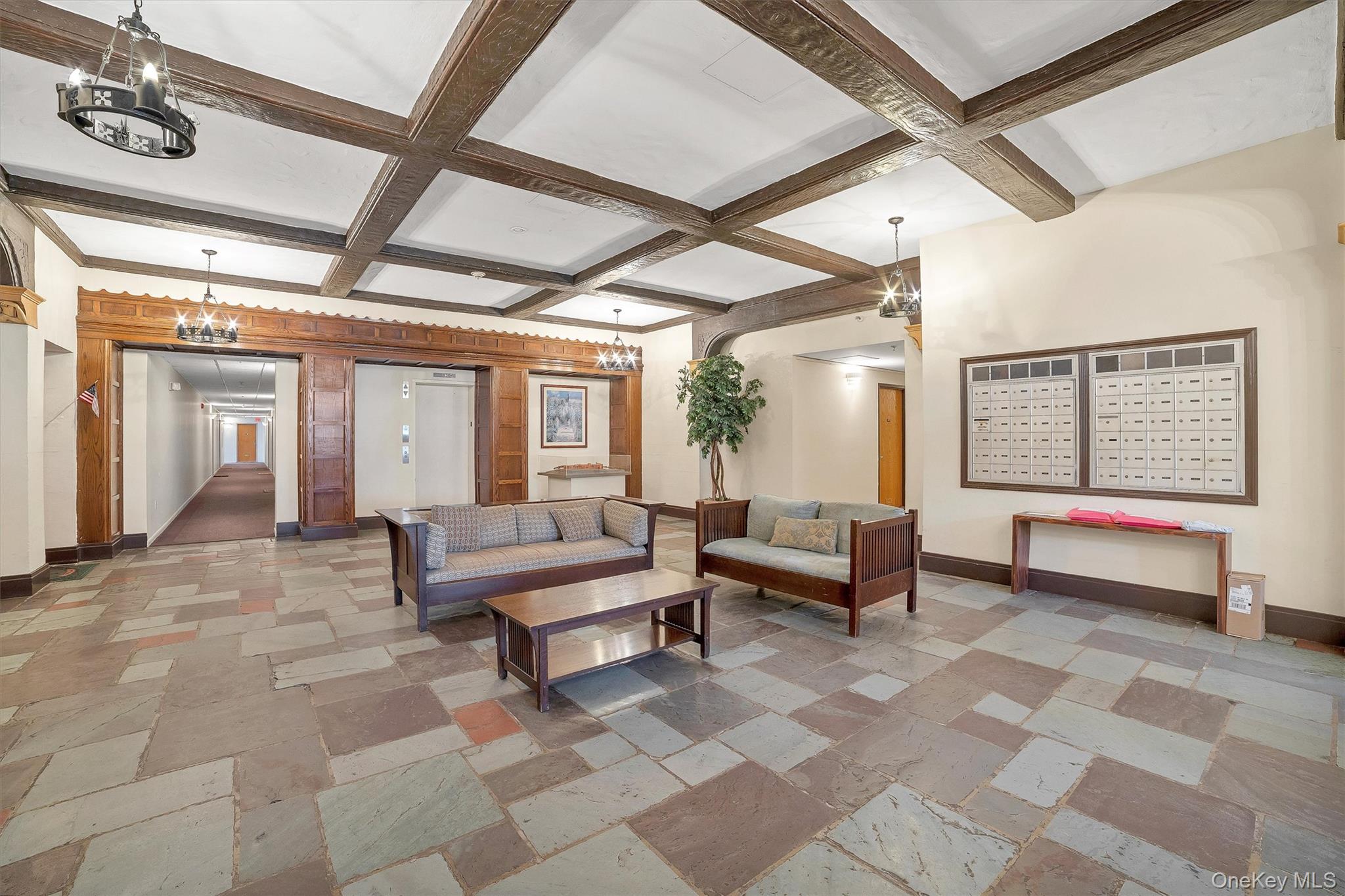 85 McKinley Avenue # A1-5, White Plains, NY 10606