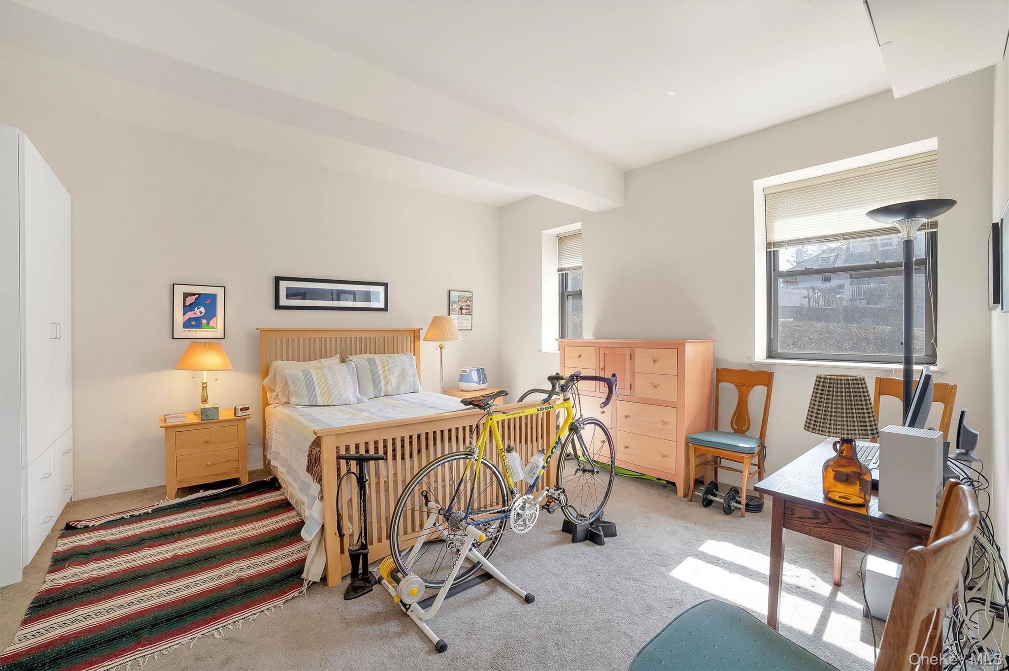 85 McKinley Avenue # A1-5, White Plains, NY 10606