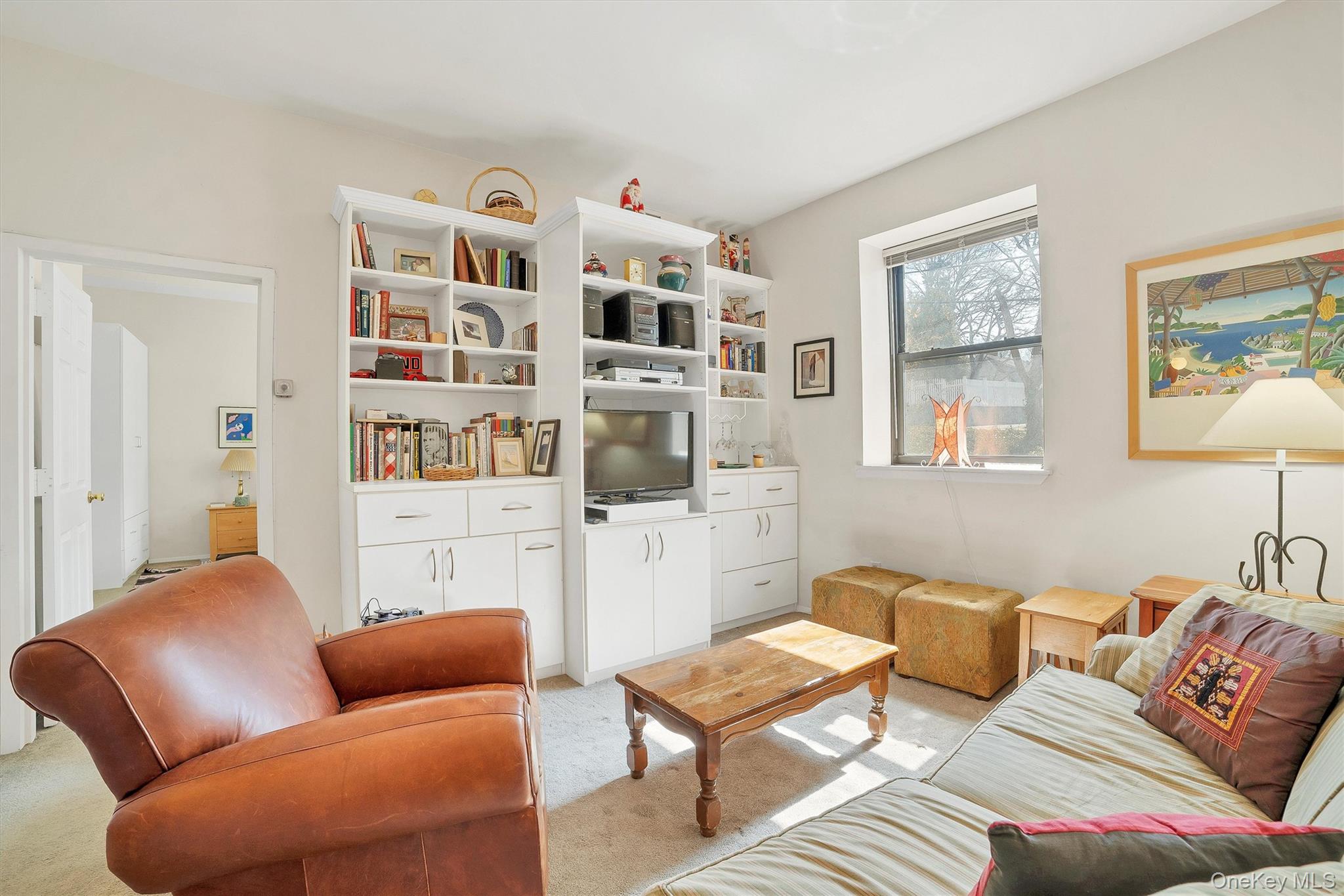 85 McKinley Avenue # A1-5, White Plains, NY 10606