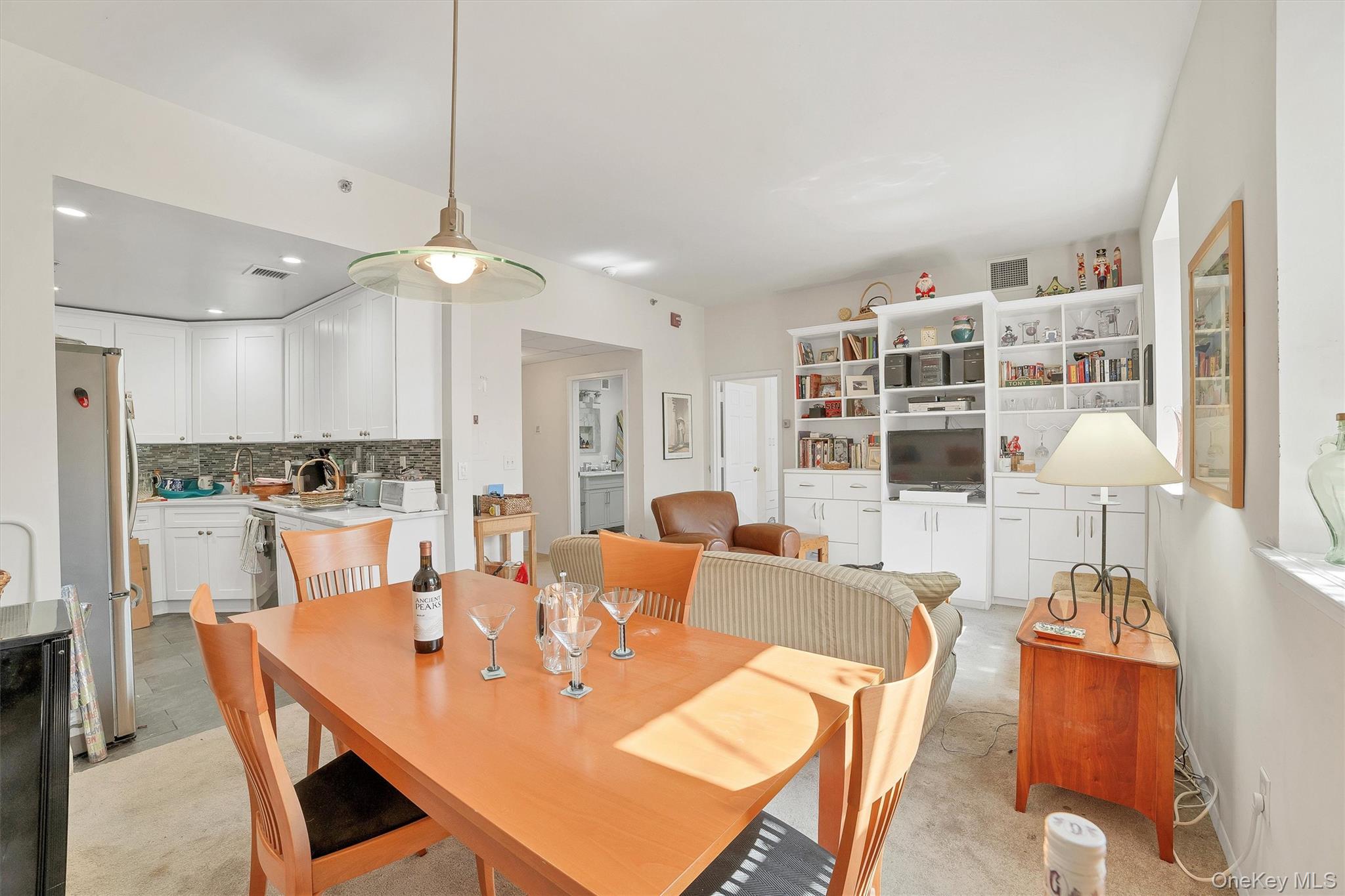 85 McKinley Avenue # A1-5, White Plains, NY 10606