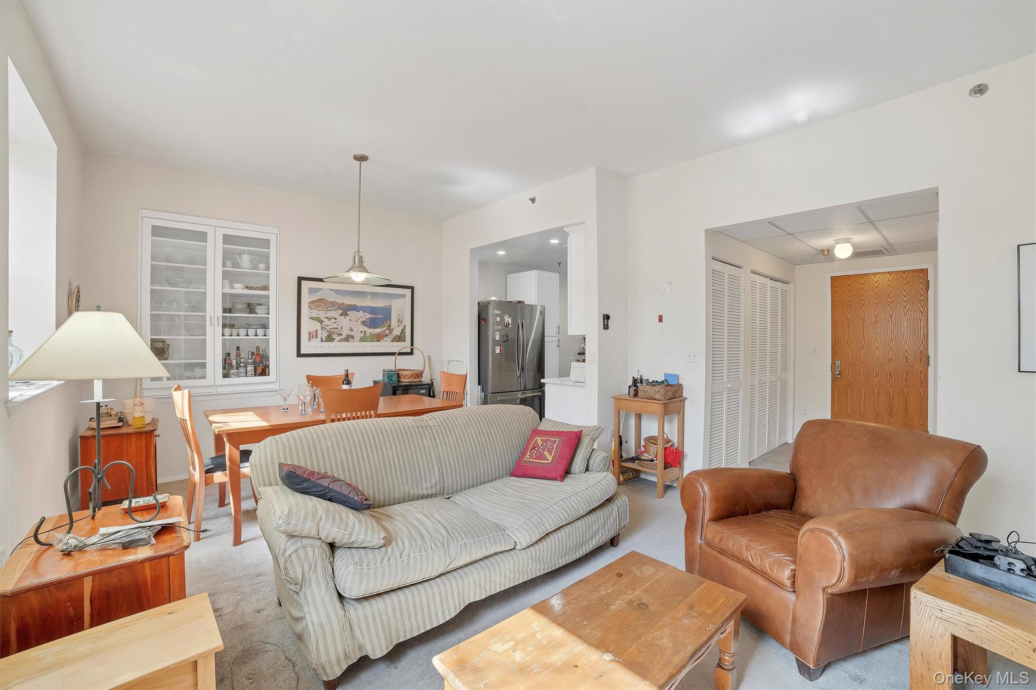 85 McKinley Avenue # A1-5, White Plains, NY 10606