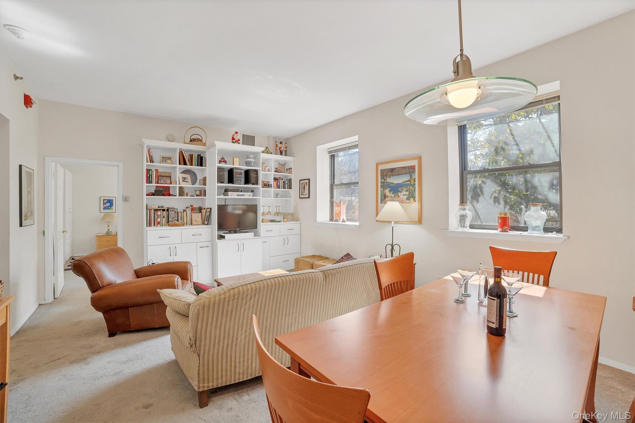 85 McKinley Avenue # A1-5, White Plains, NY 10606