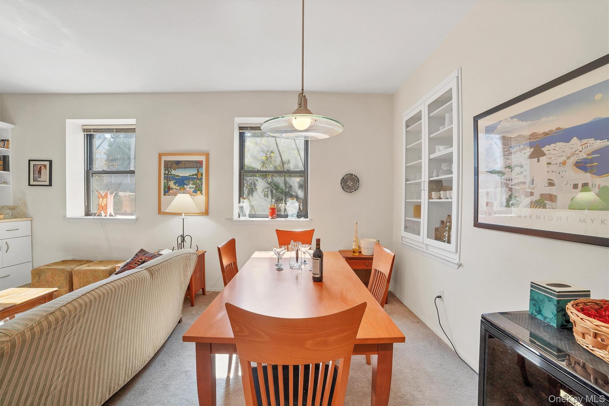 85 McKinley Avenue # A1-5, White Plains, NY 10606