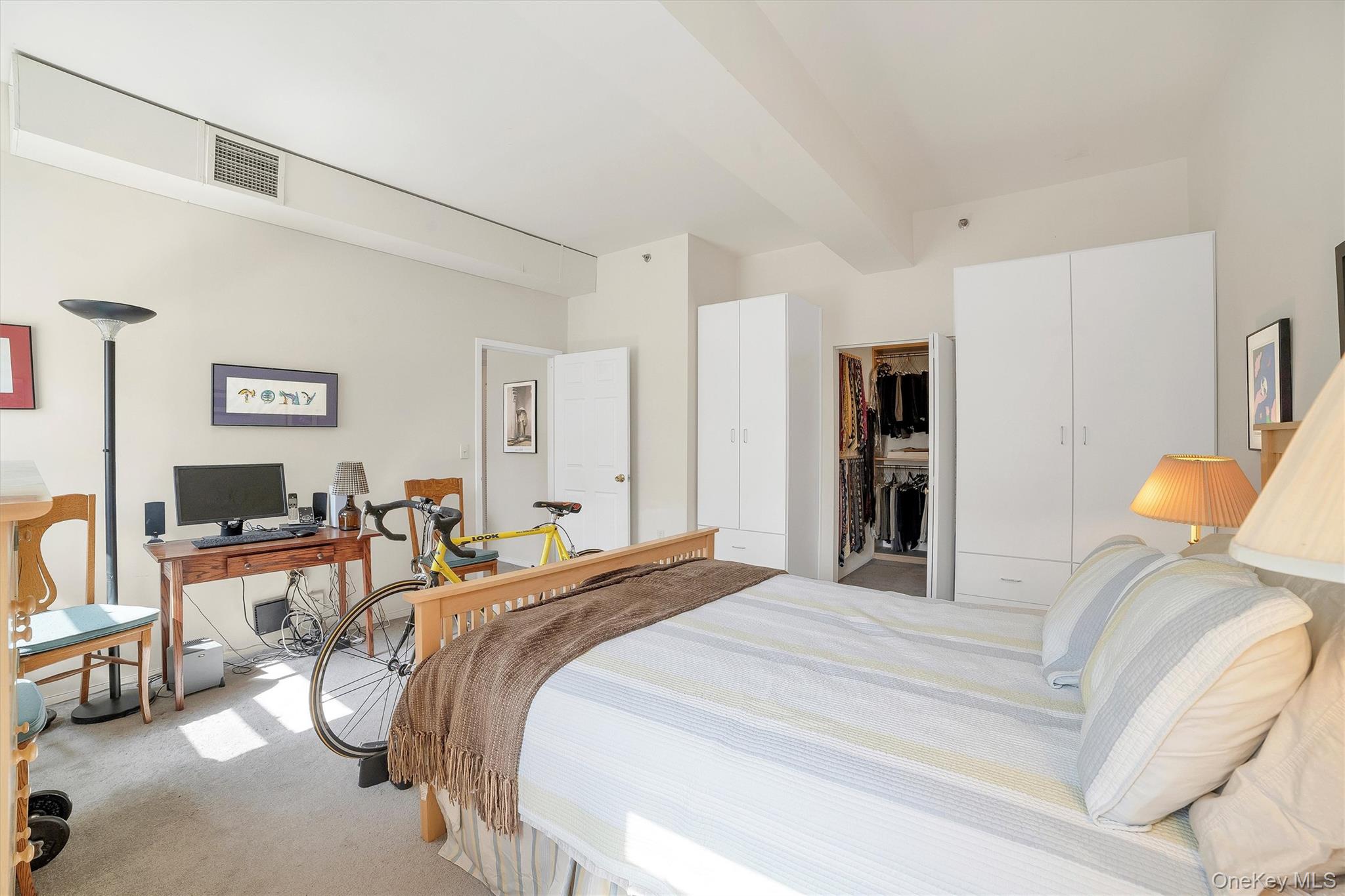 85 McKinley Avenue # A1-5, White Plains, NY 10606