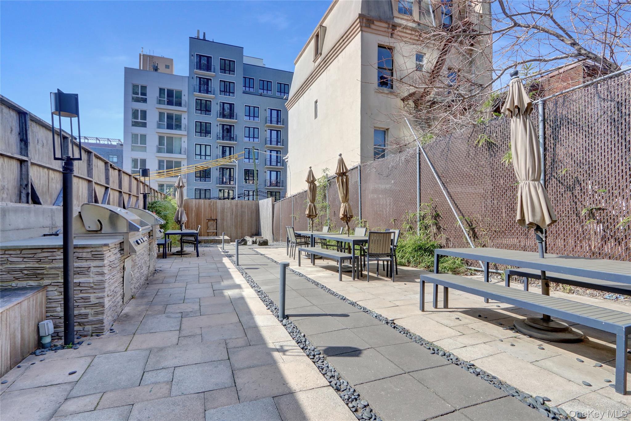 11-24 31st Avenue # 10E, Long Island City, NY 11106