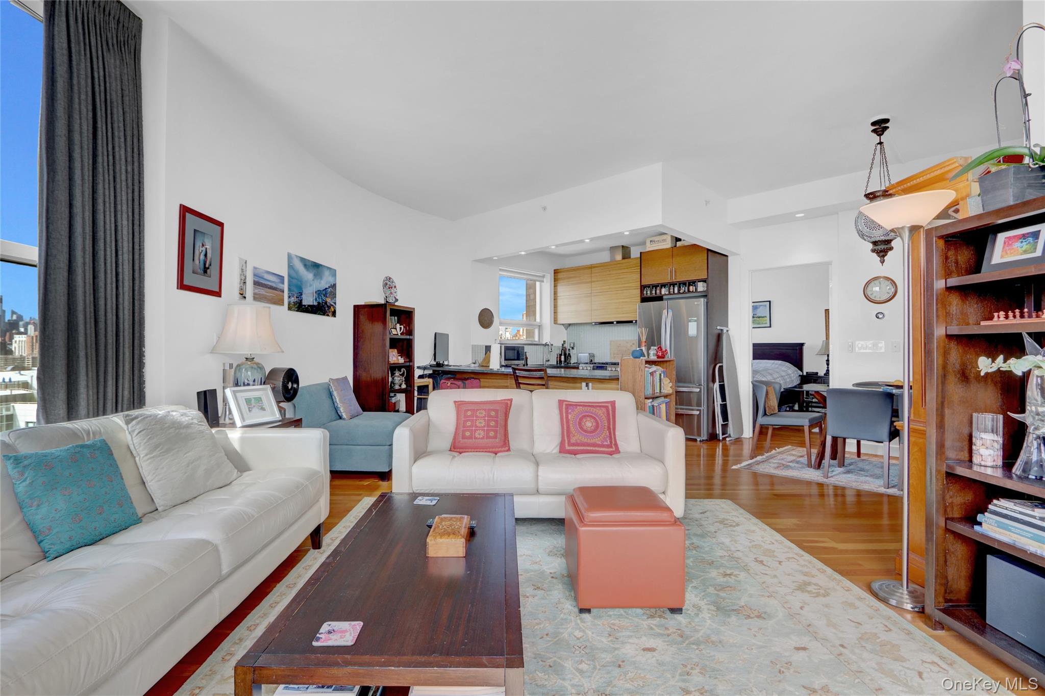 11-24 31st Avenue # 10E, Long Island City, NY 11106