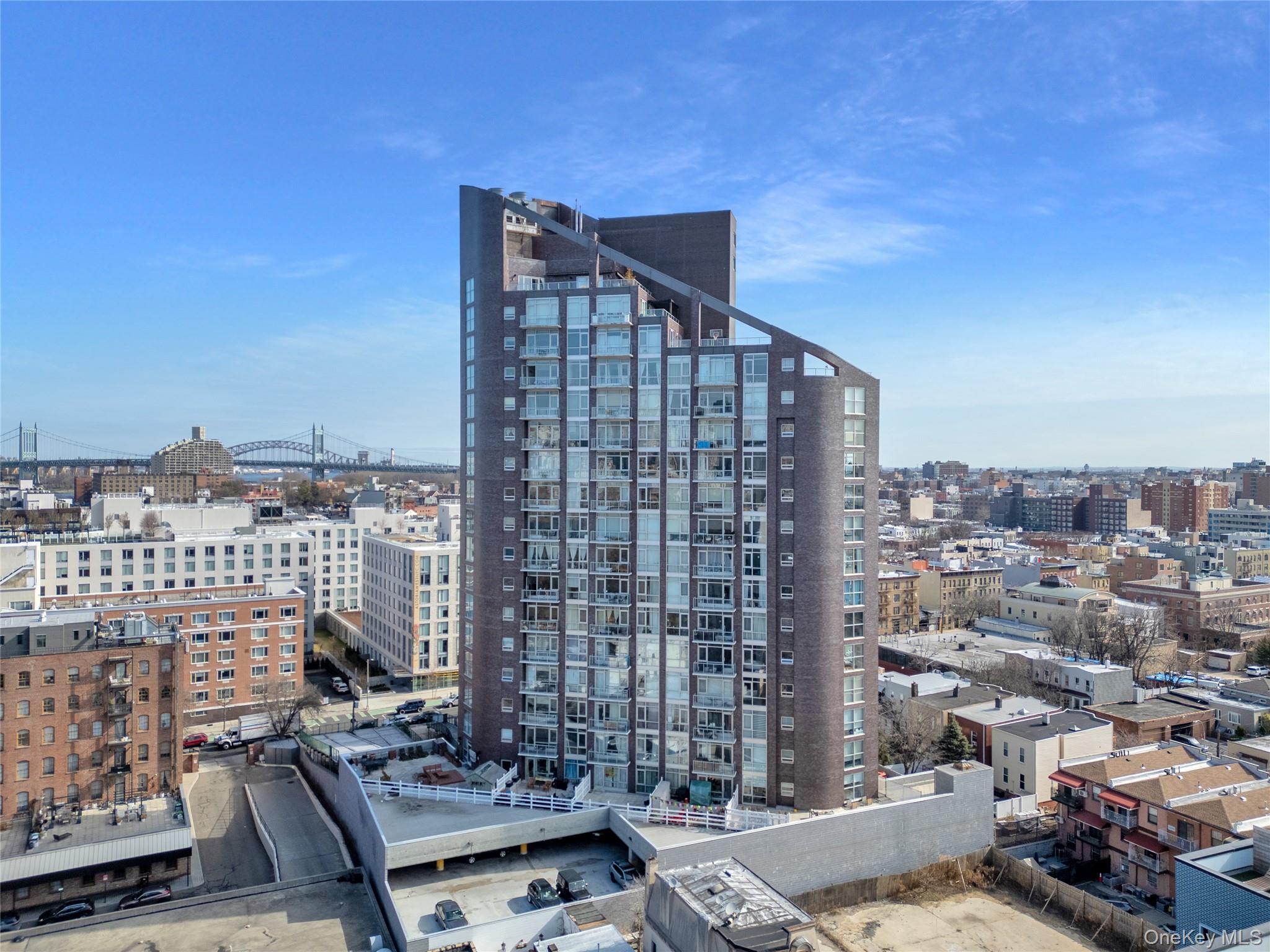 11-24 31st Avenue # 10E, Long Island City, NY 11106