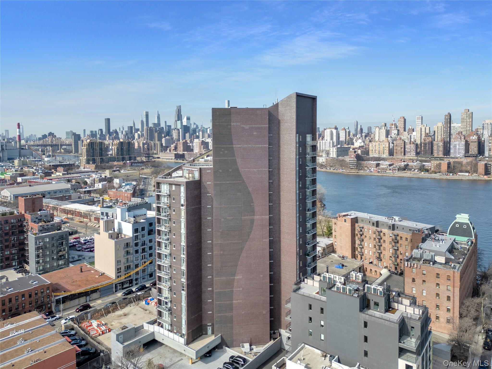 11-24 31st Avenue # 10E, Long Island City, NY 11106