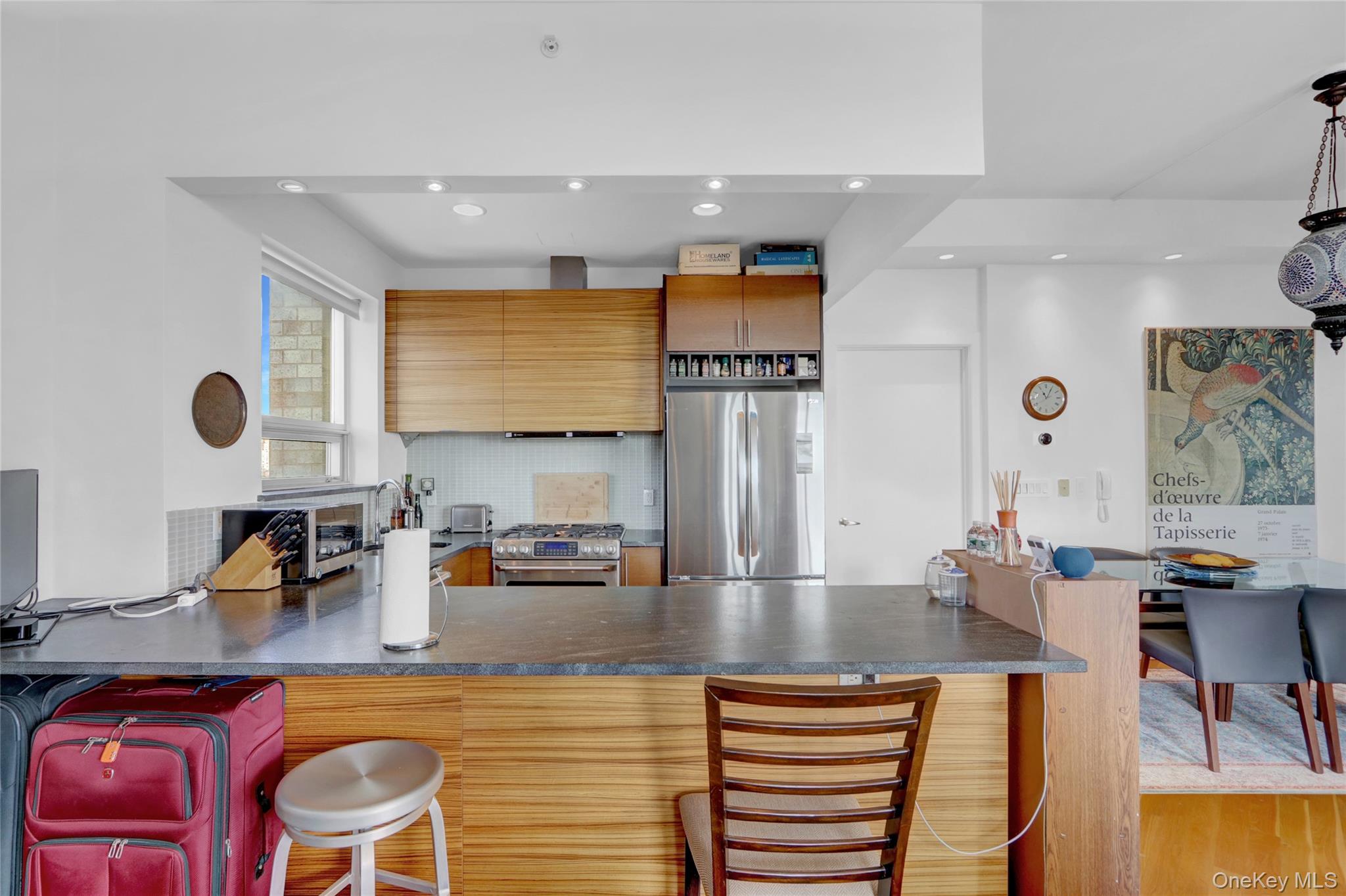 11-24 31st Avenue # 10E, Long Island City, NY 11106