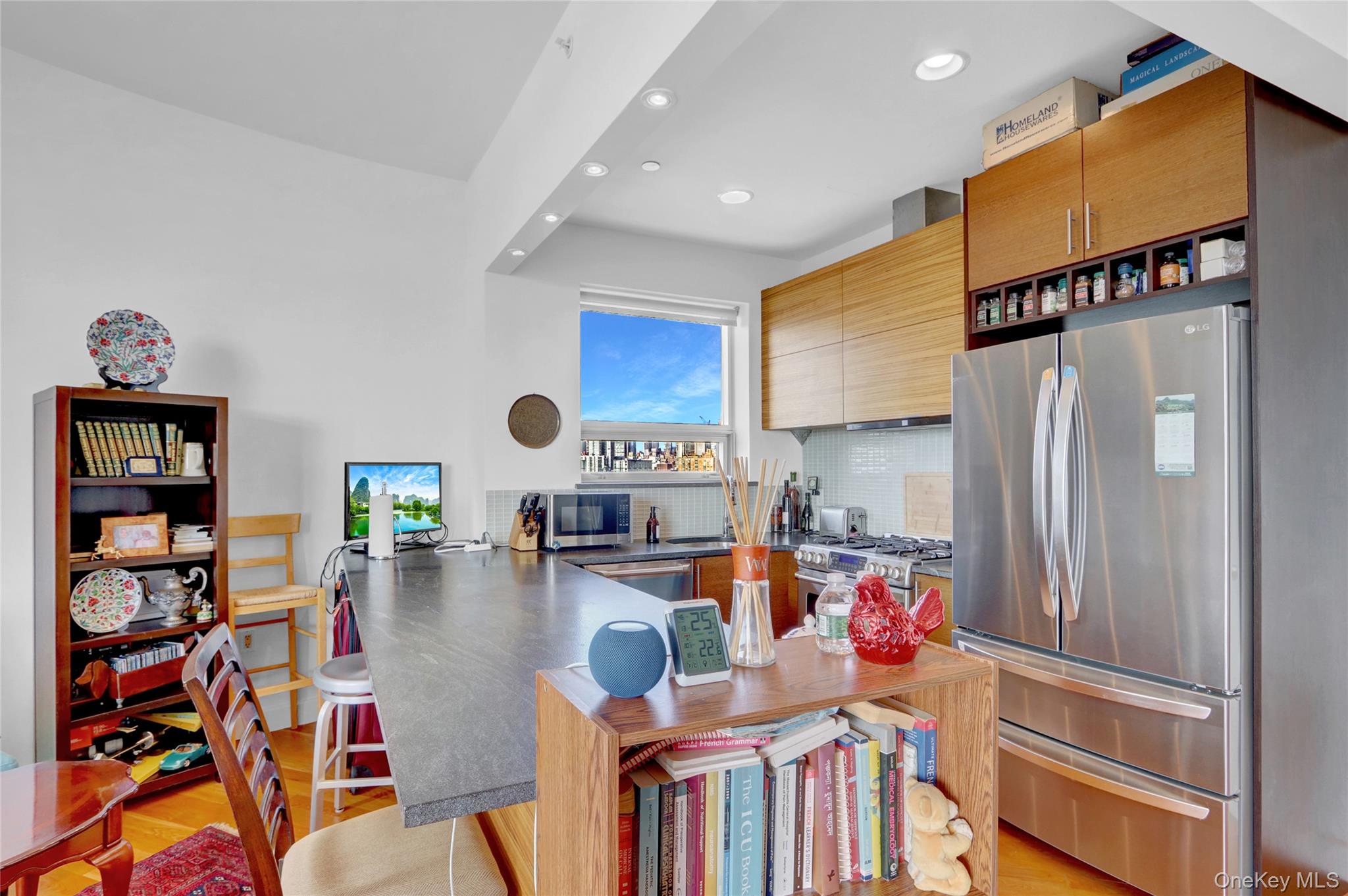 11-24 31st Avenue # 10E, Long Island City, NY 11106