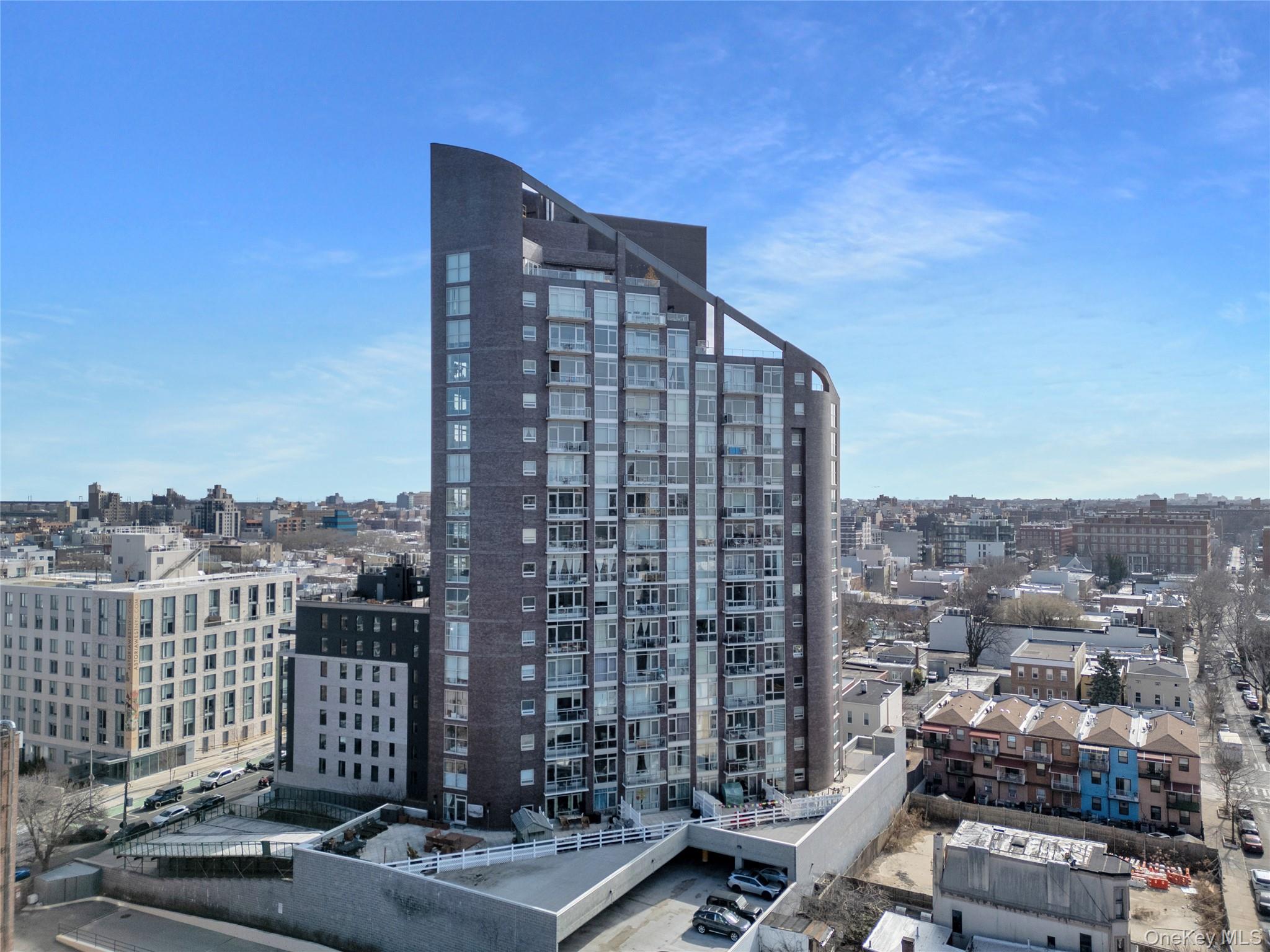 11-24 31st Avenue # 10E, Long Island City, NY 11106