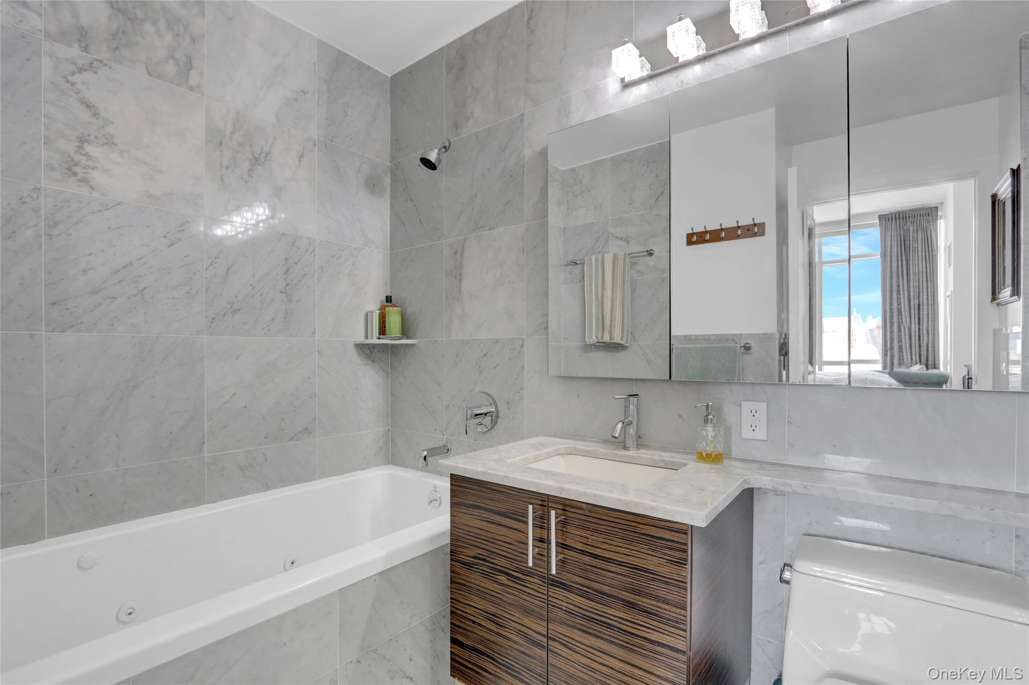 11-24 31st Avenue # 10E, Long Island City, NY 11106