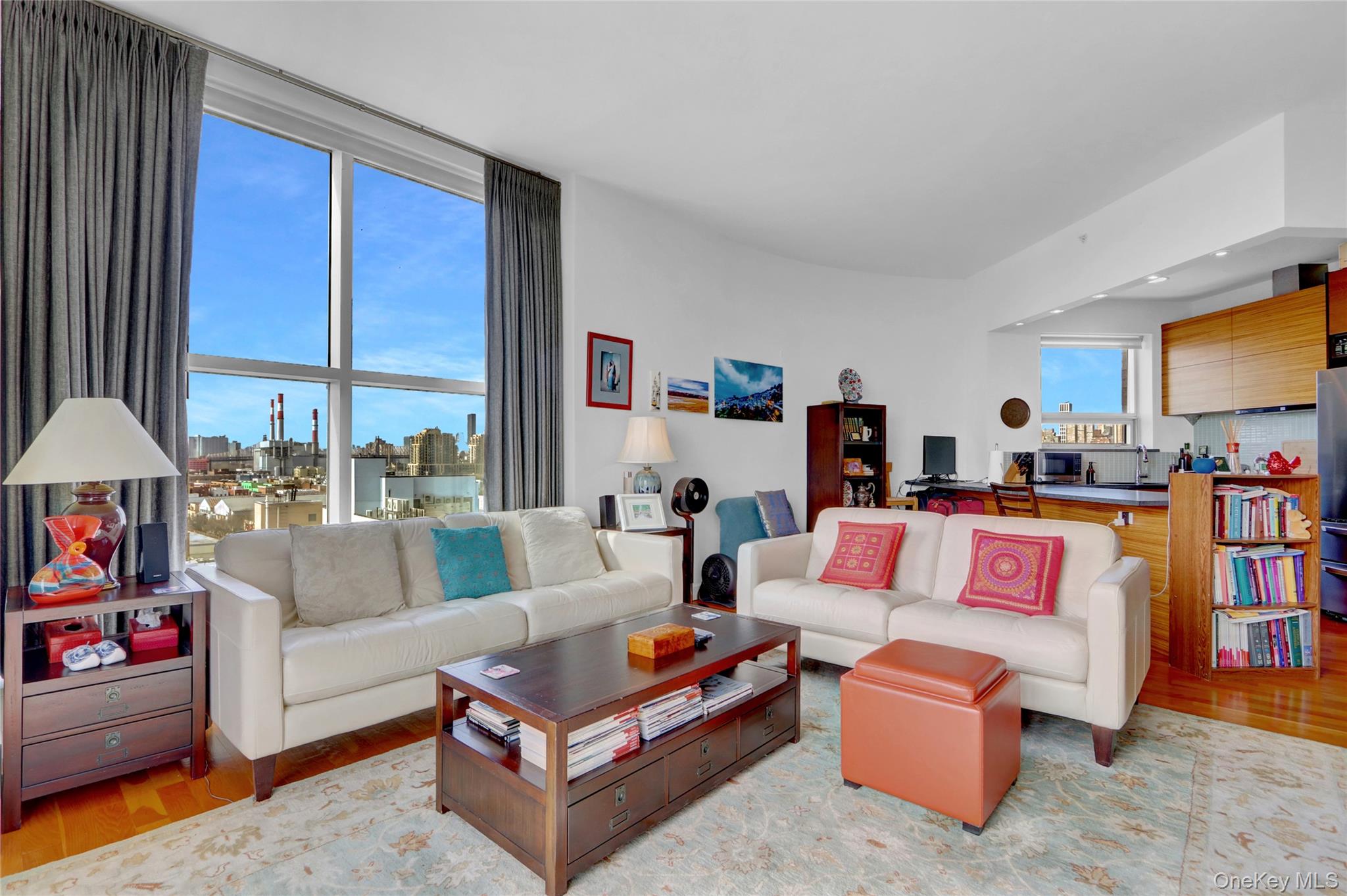 11-24 31st Avenue # 10E, Long Island City, NY 11106