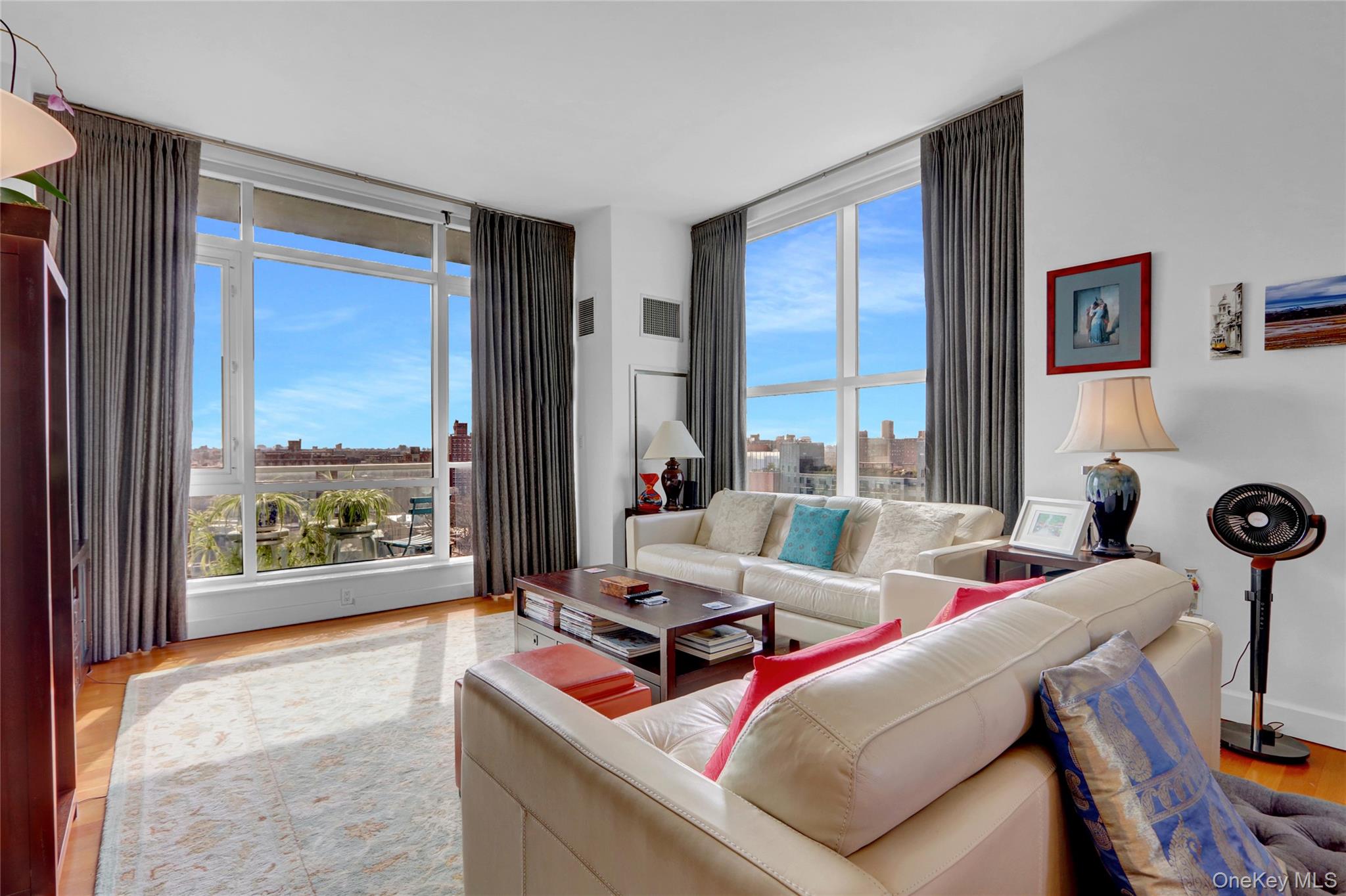 11-24 31st Avenue # 10E, Long Island City, NY 11106