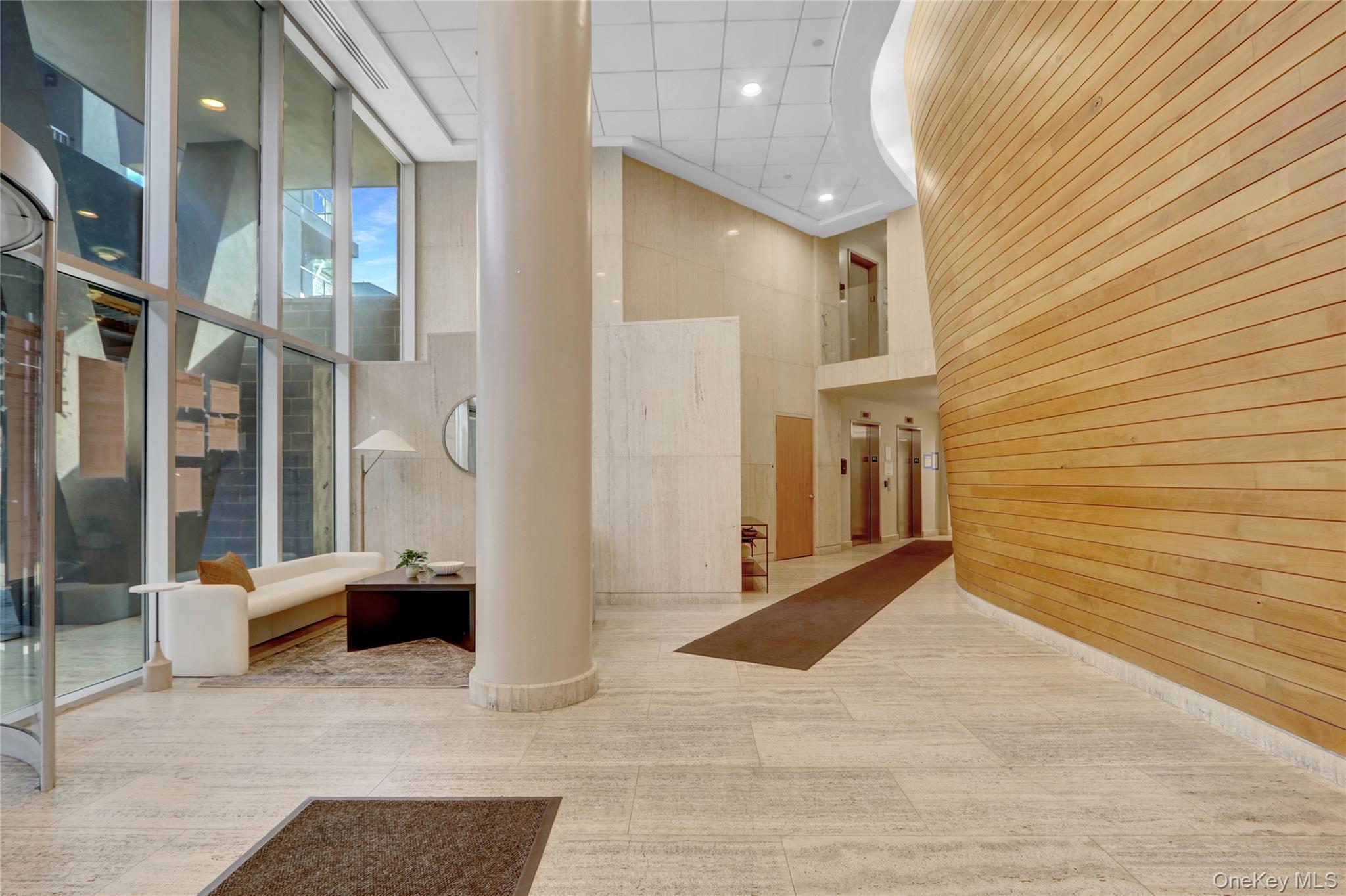 11-24 31st Avenue # 10E, Long Island City, NY 11106