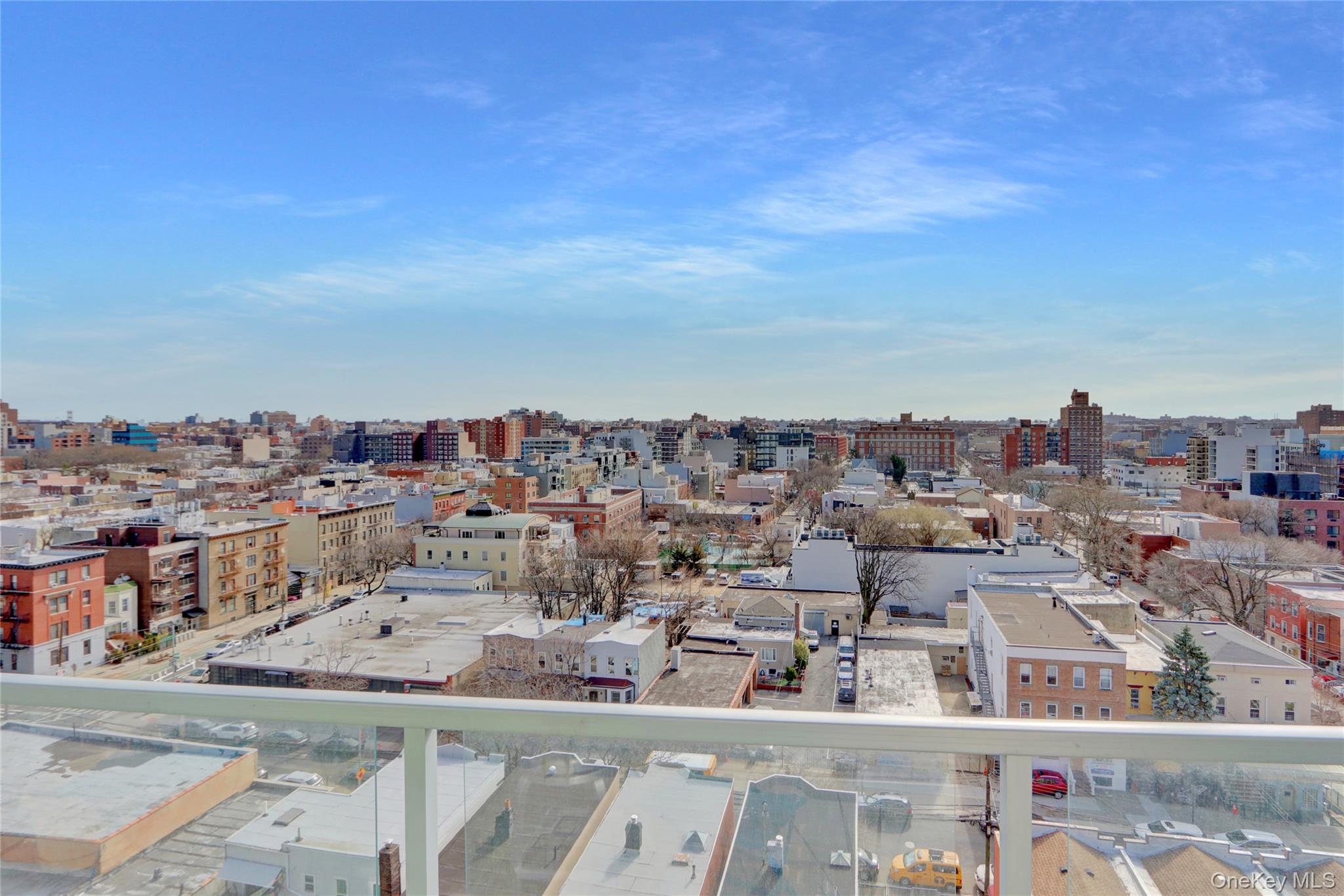 11-24 31st Avenue # 10E, Long Island City, NY 11106