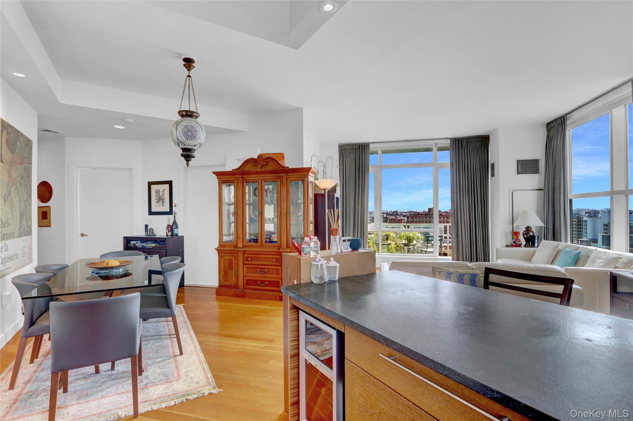 11-24 31st Avenue # 10E, Long Island City, NY 11106