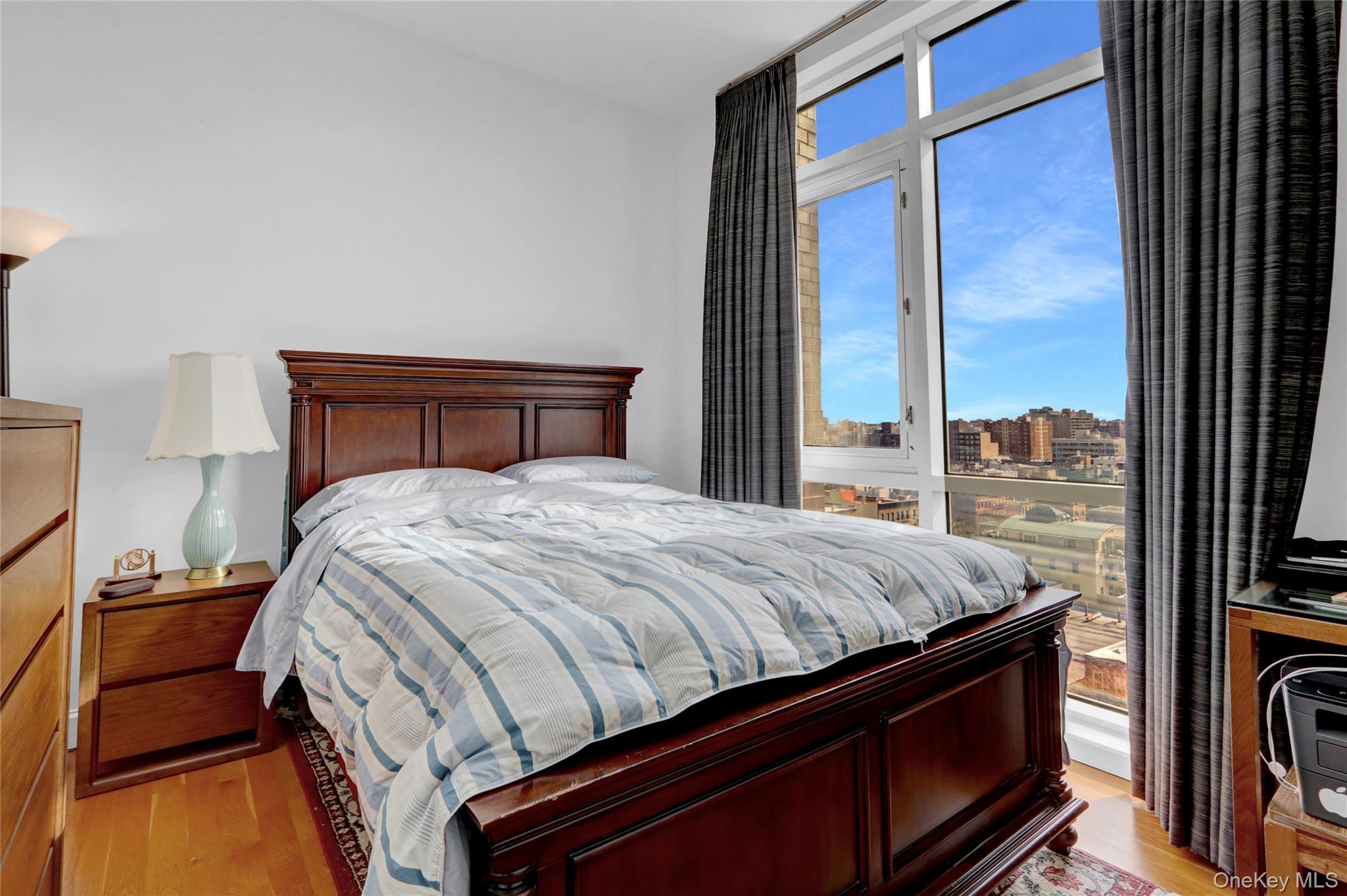 11-24 31st Avenue # 10E, Long Island City, NY 11106