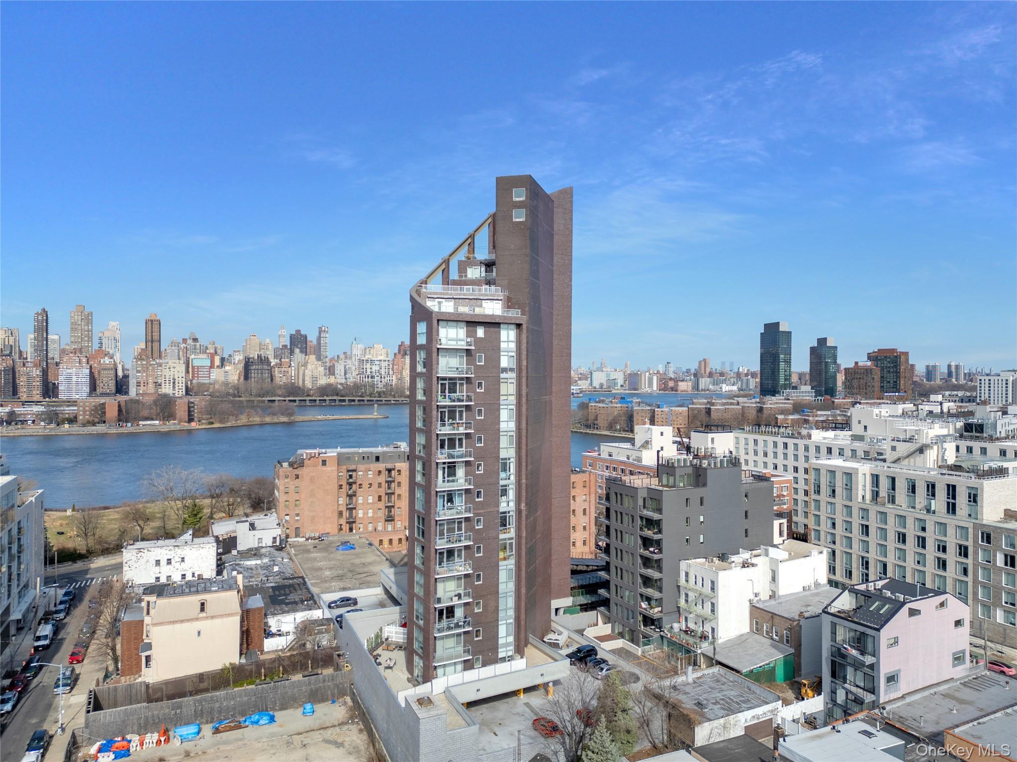 11-24 31st Avenue # 10E, Long Island City, NY 11106