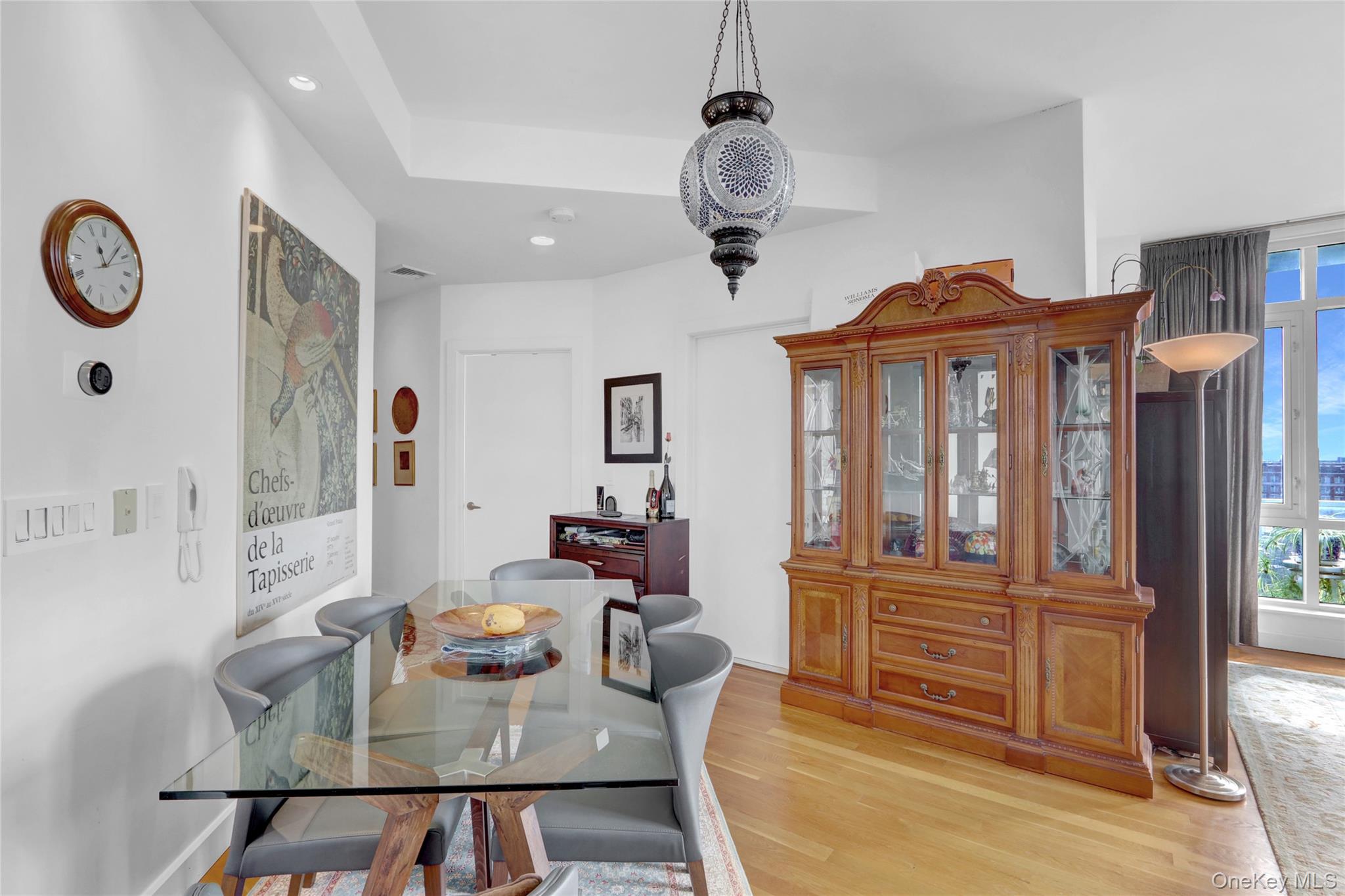 11-24 31st Avenue # 10E, Long Island City, NY 11106